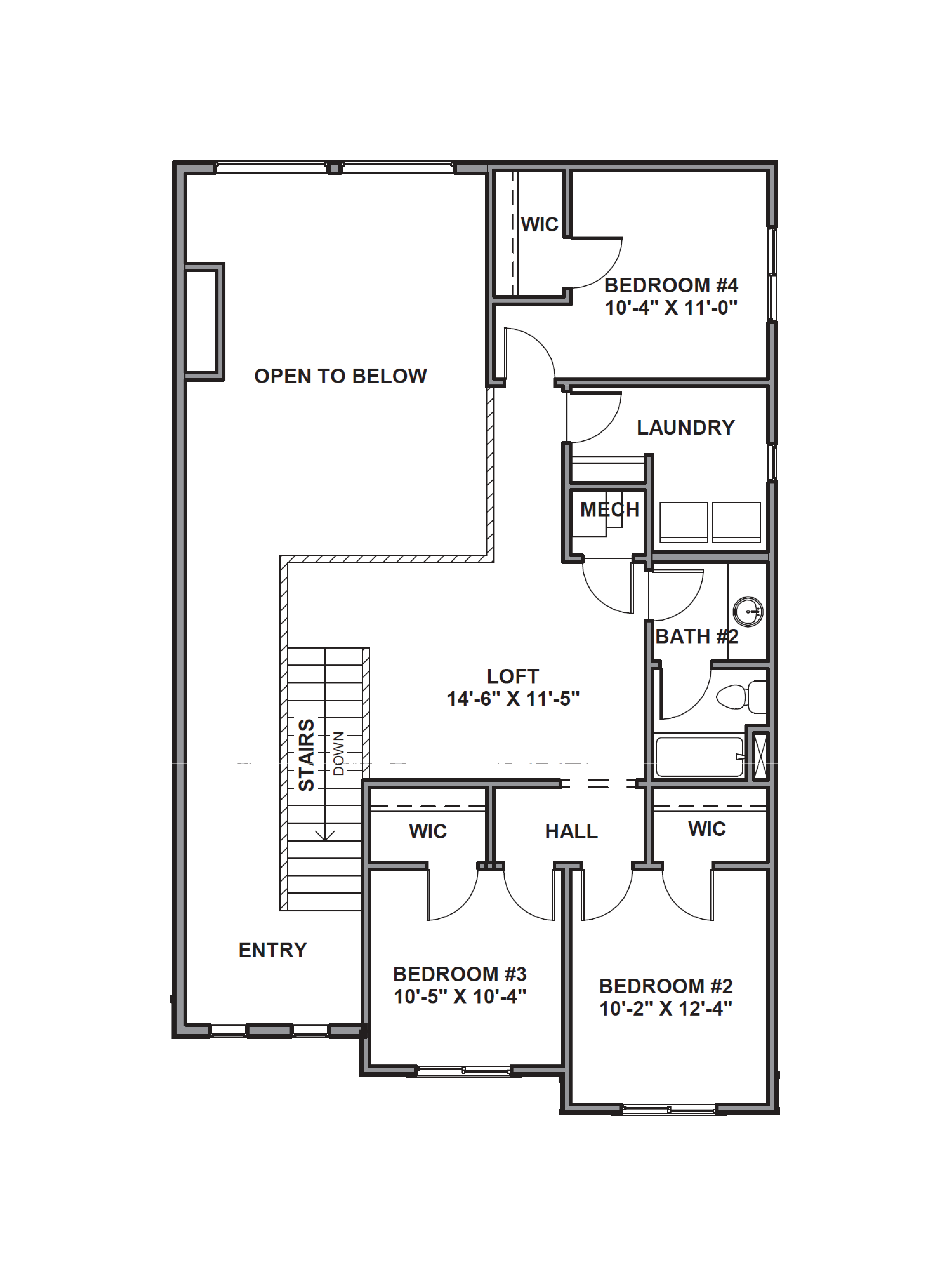 new homes for sale in logan, utah