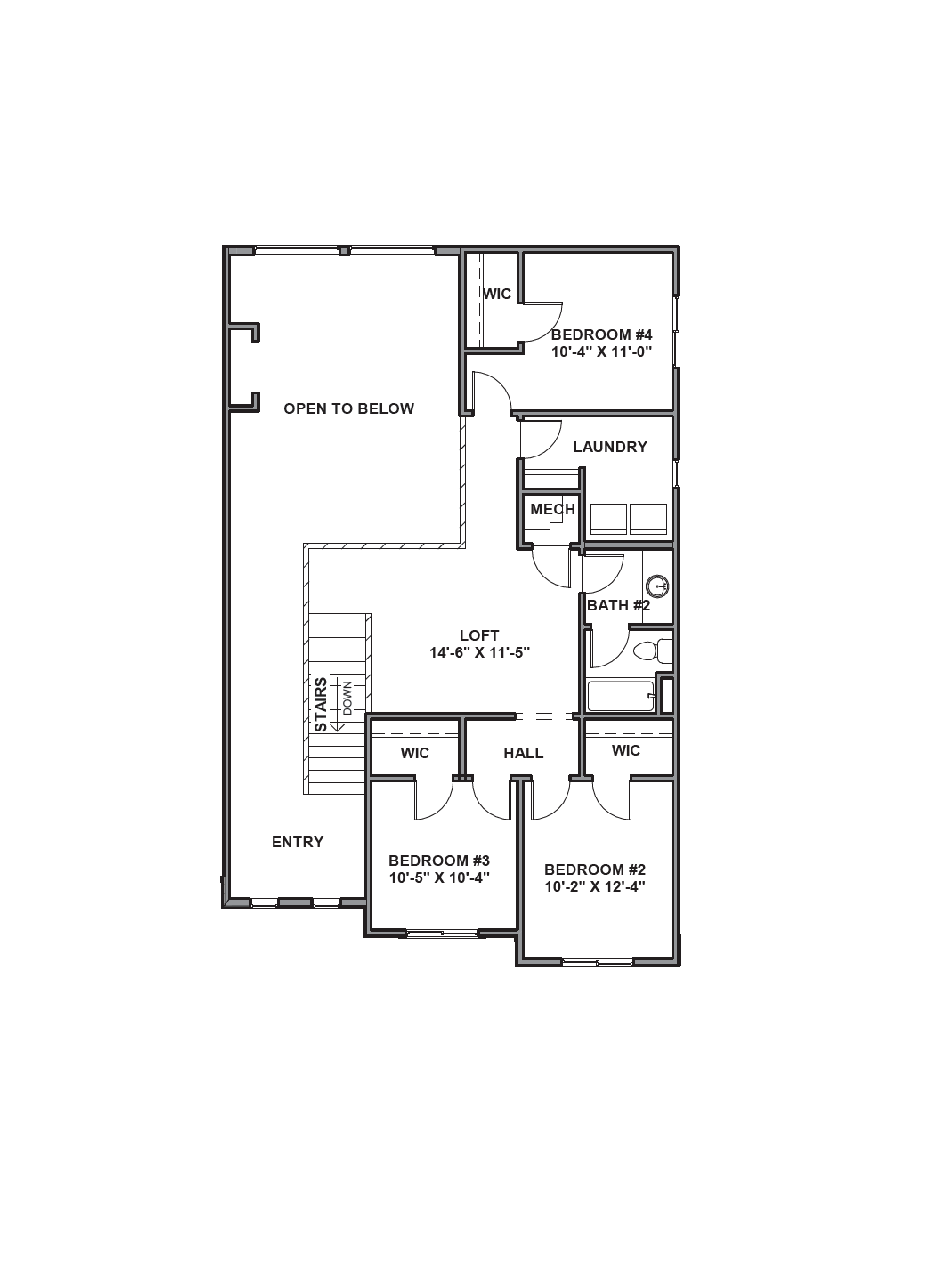 new homes for sale in logan, utah
