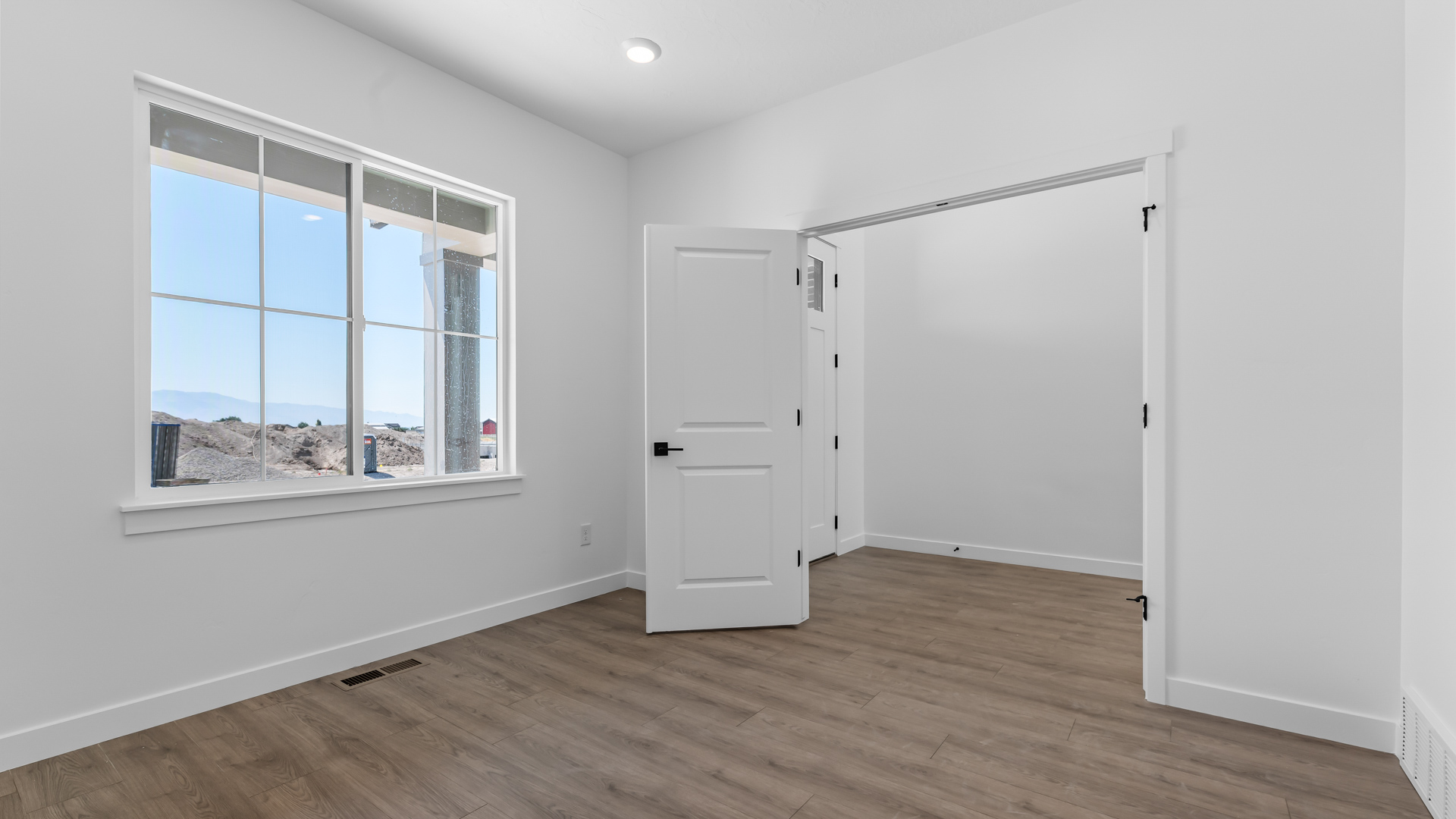 new homes for sale in logan, utahnew homes for sale in logan, utah