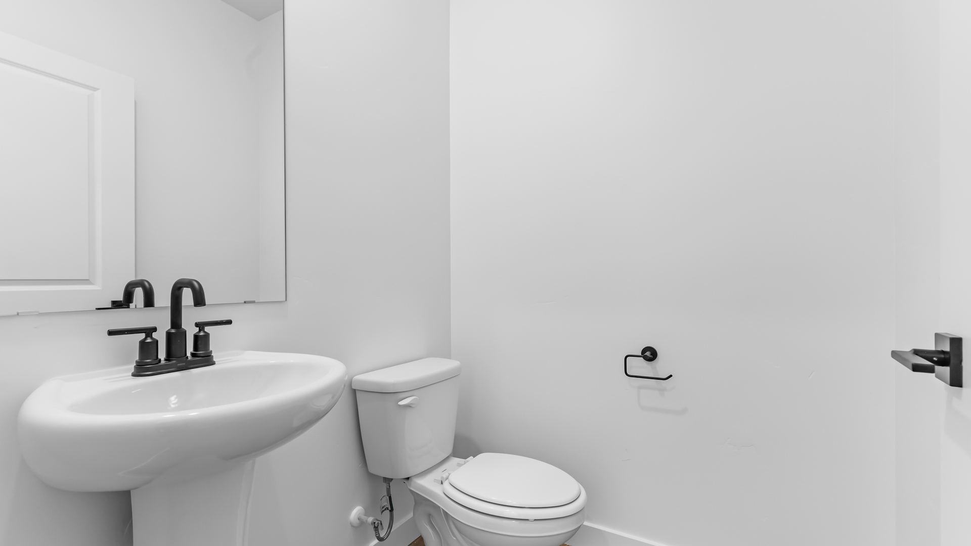 new homes for sale in logan, utah