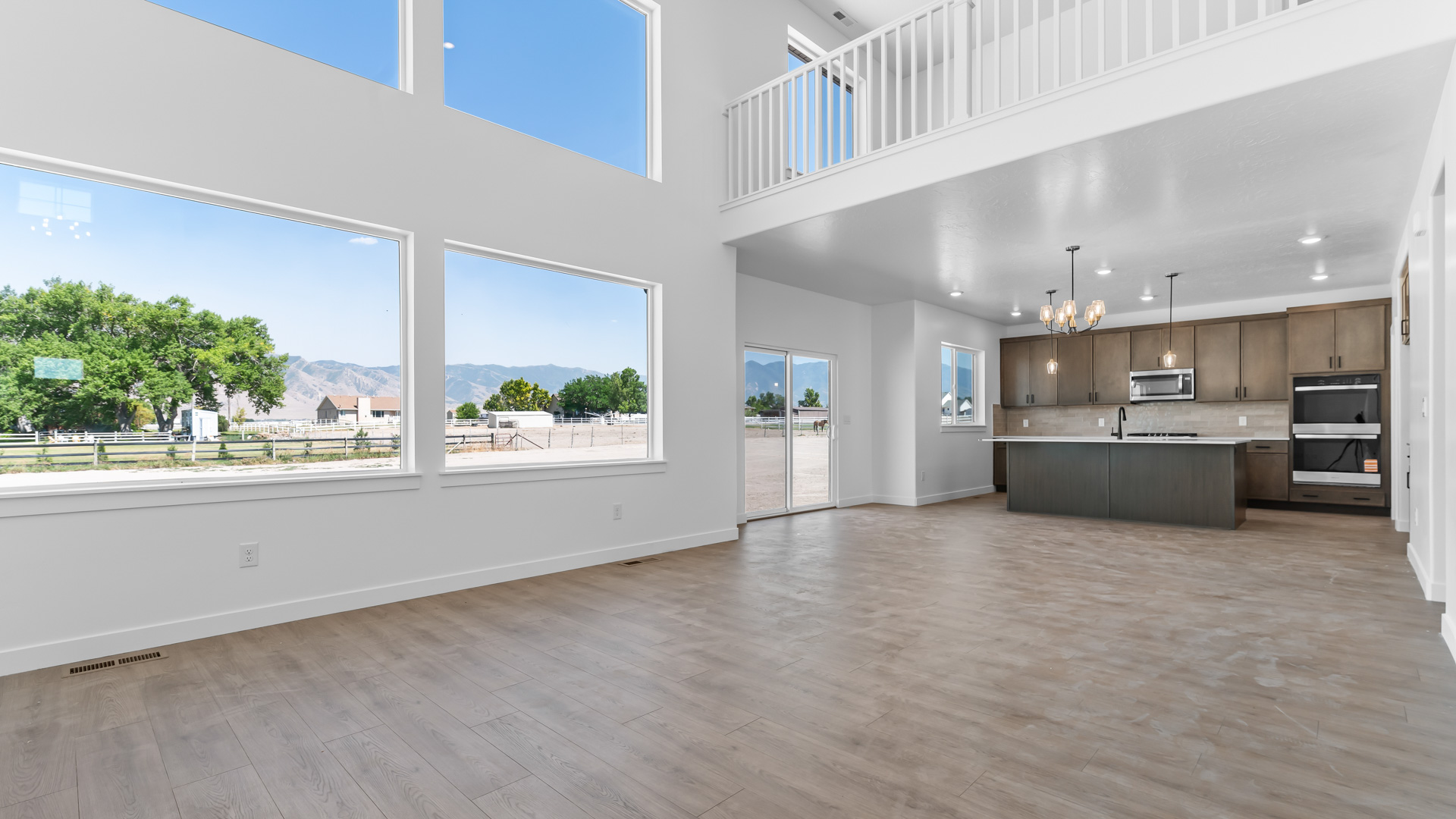 new homes for sale in logan, utah