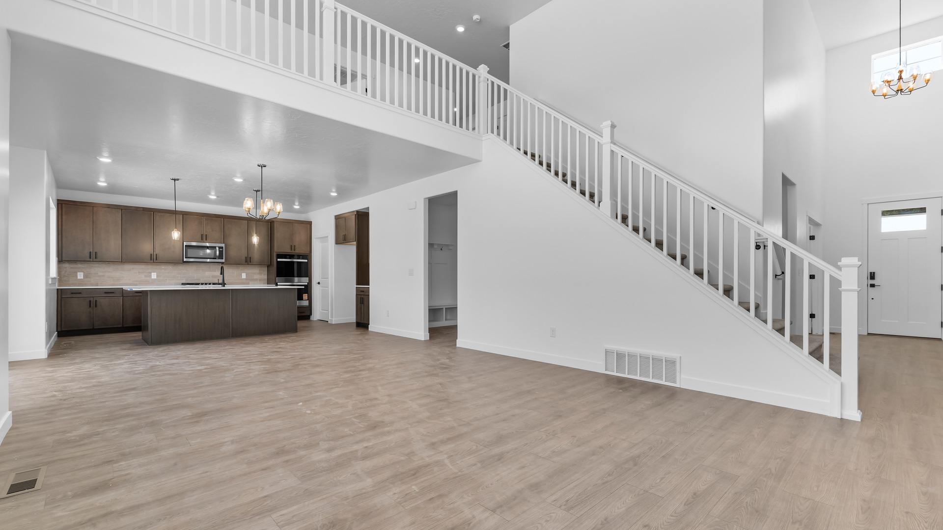 new homes for sale in logan, utah