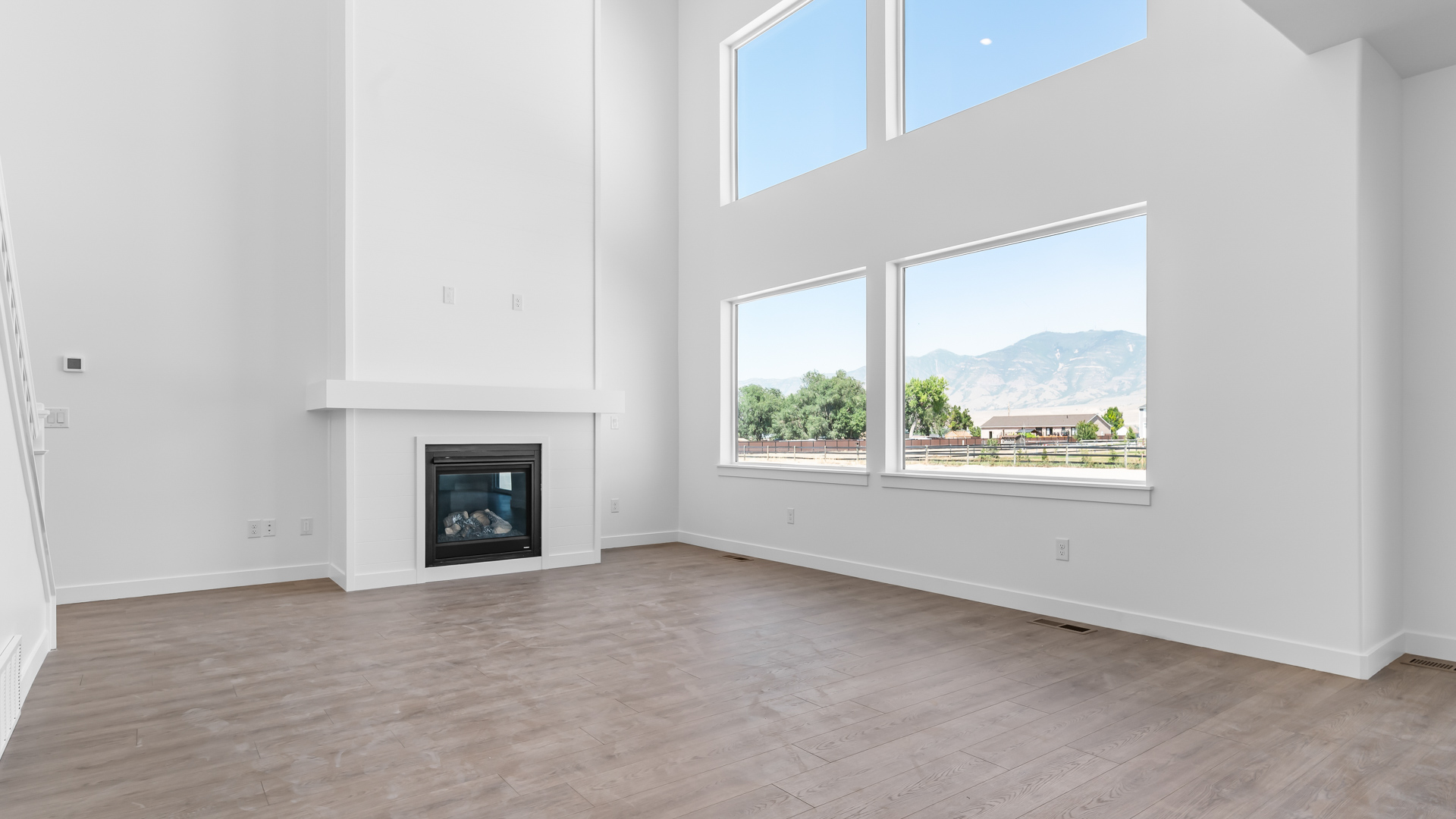 new homes for sale in logan, utah