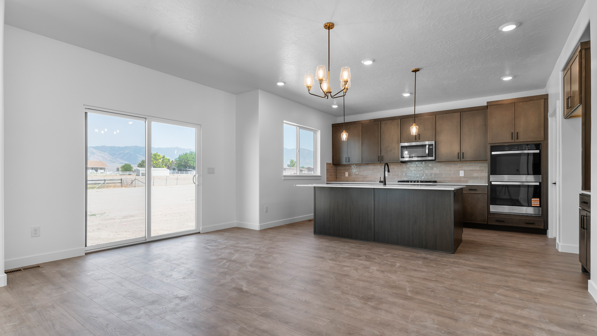 new homes for sale in logan, utah