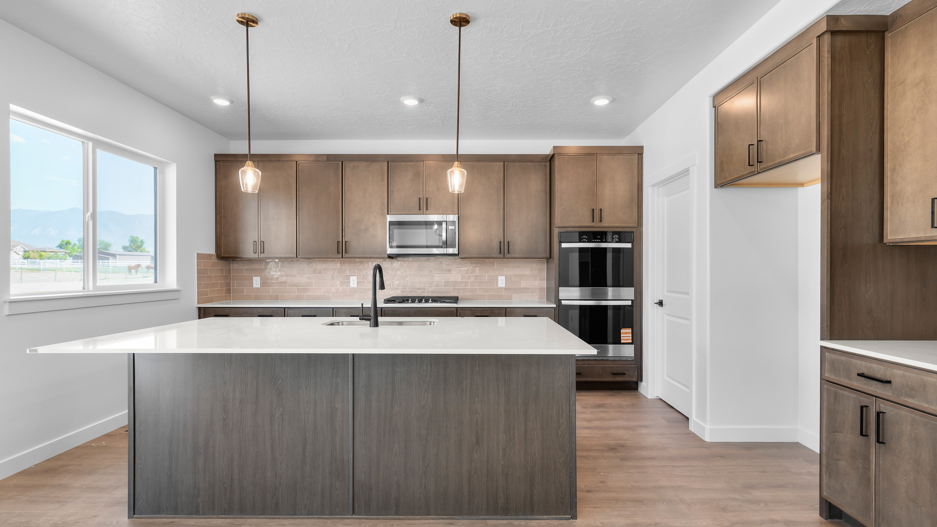 new homes for sale in logan, utah