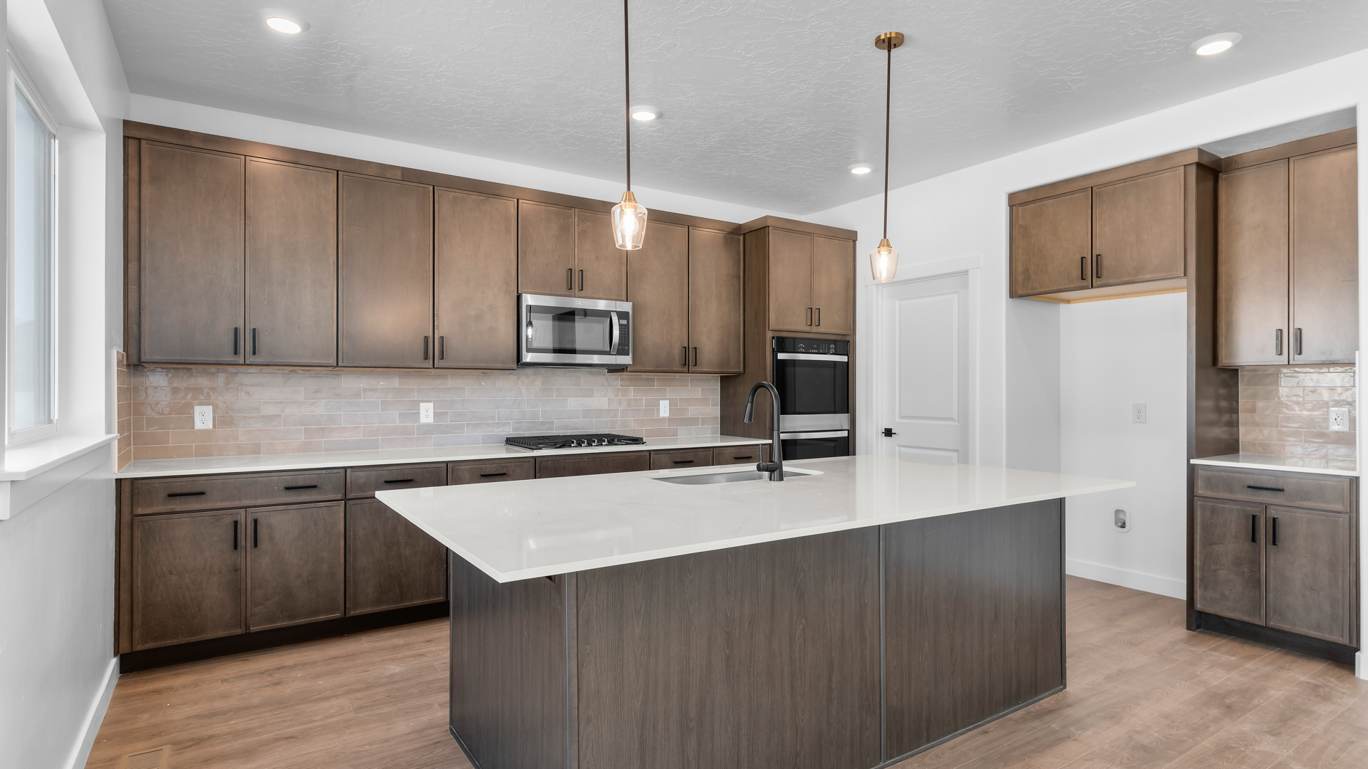 new homes for sale in logan, utah