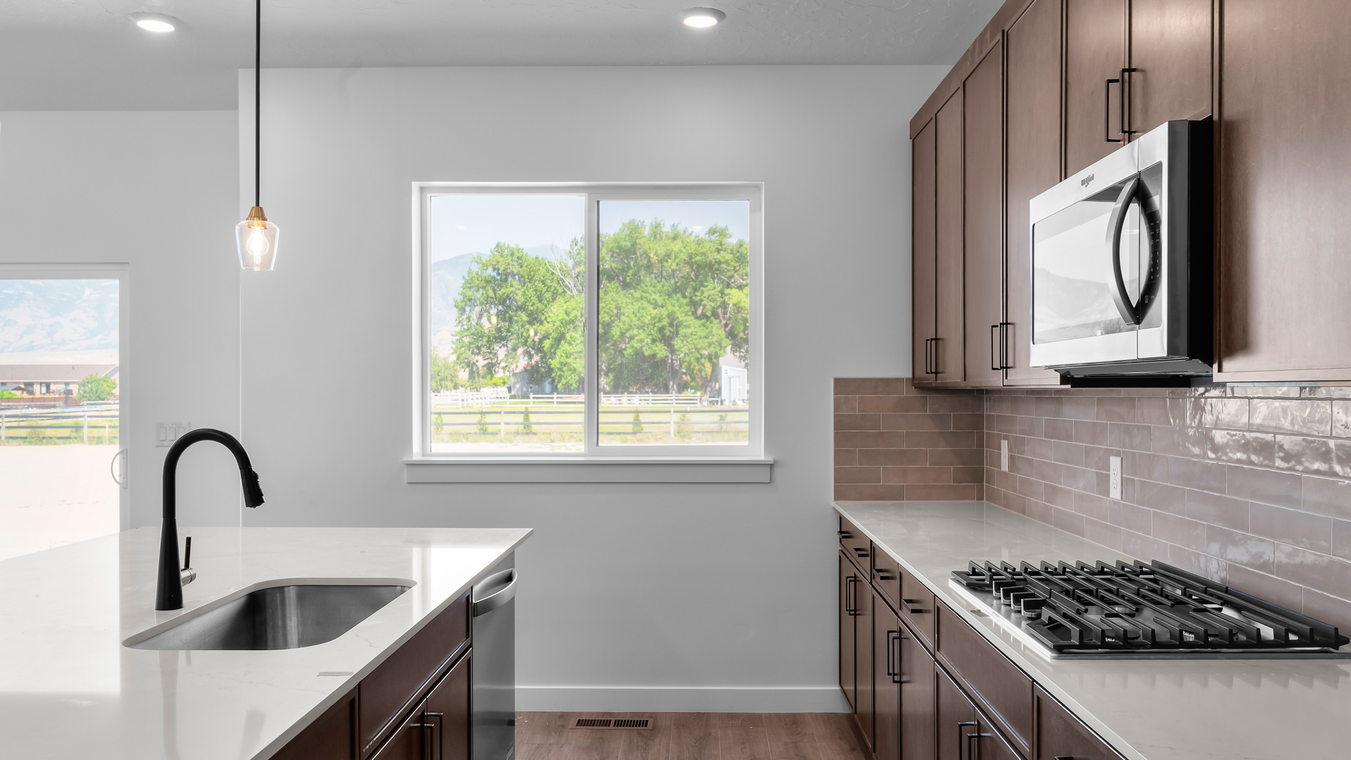 new homes for sale in logan, utah
