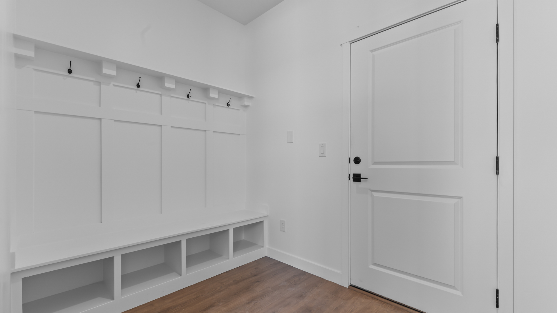 new homes for sale in logan, utah