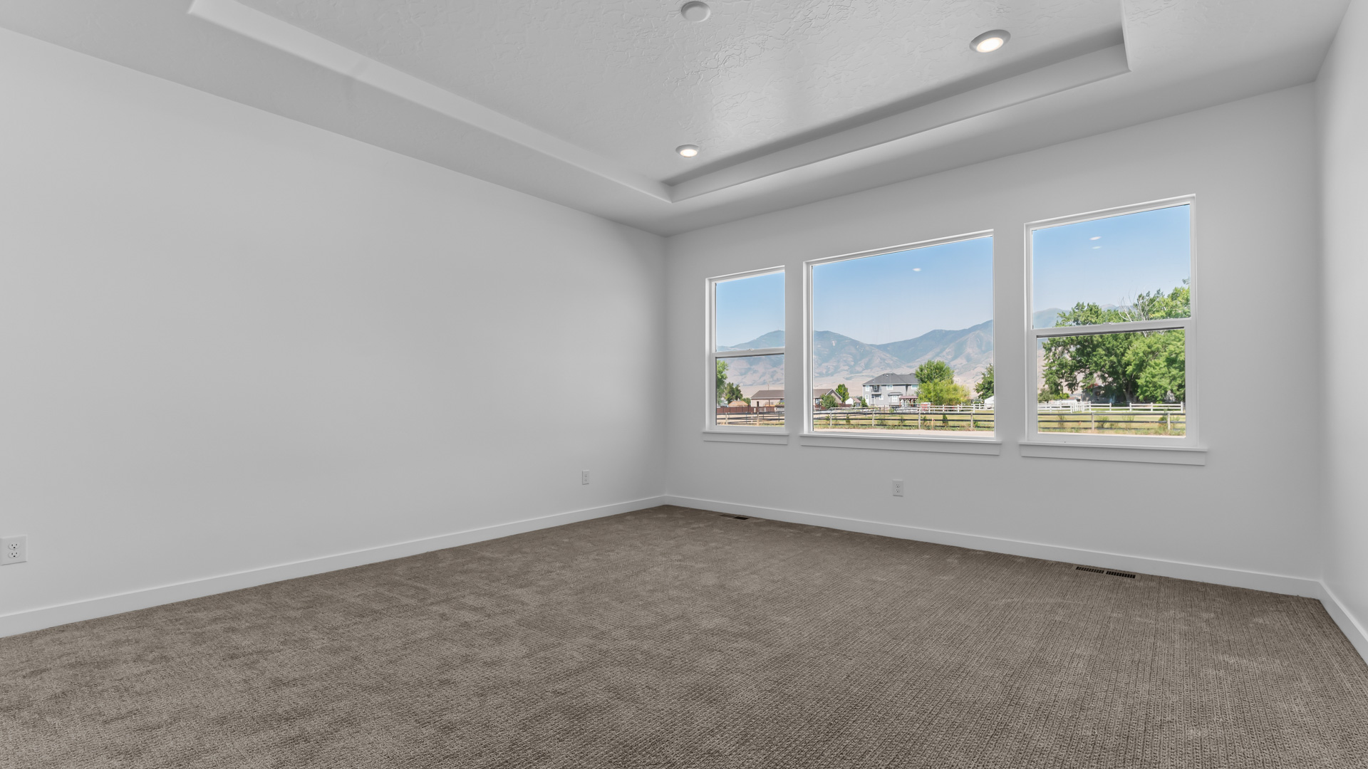 new homes for sale in logan, utah