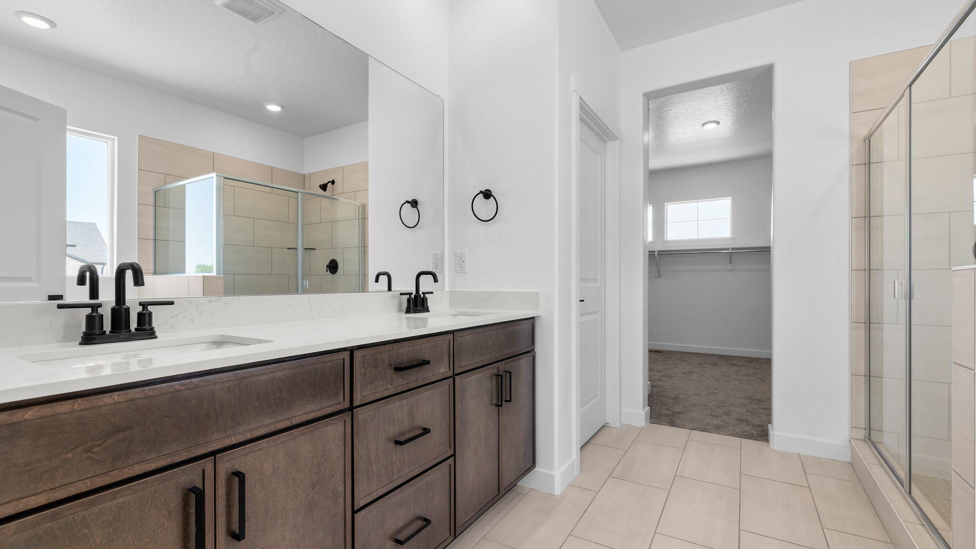 new homes for sale in logan, utah