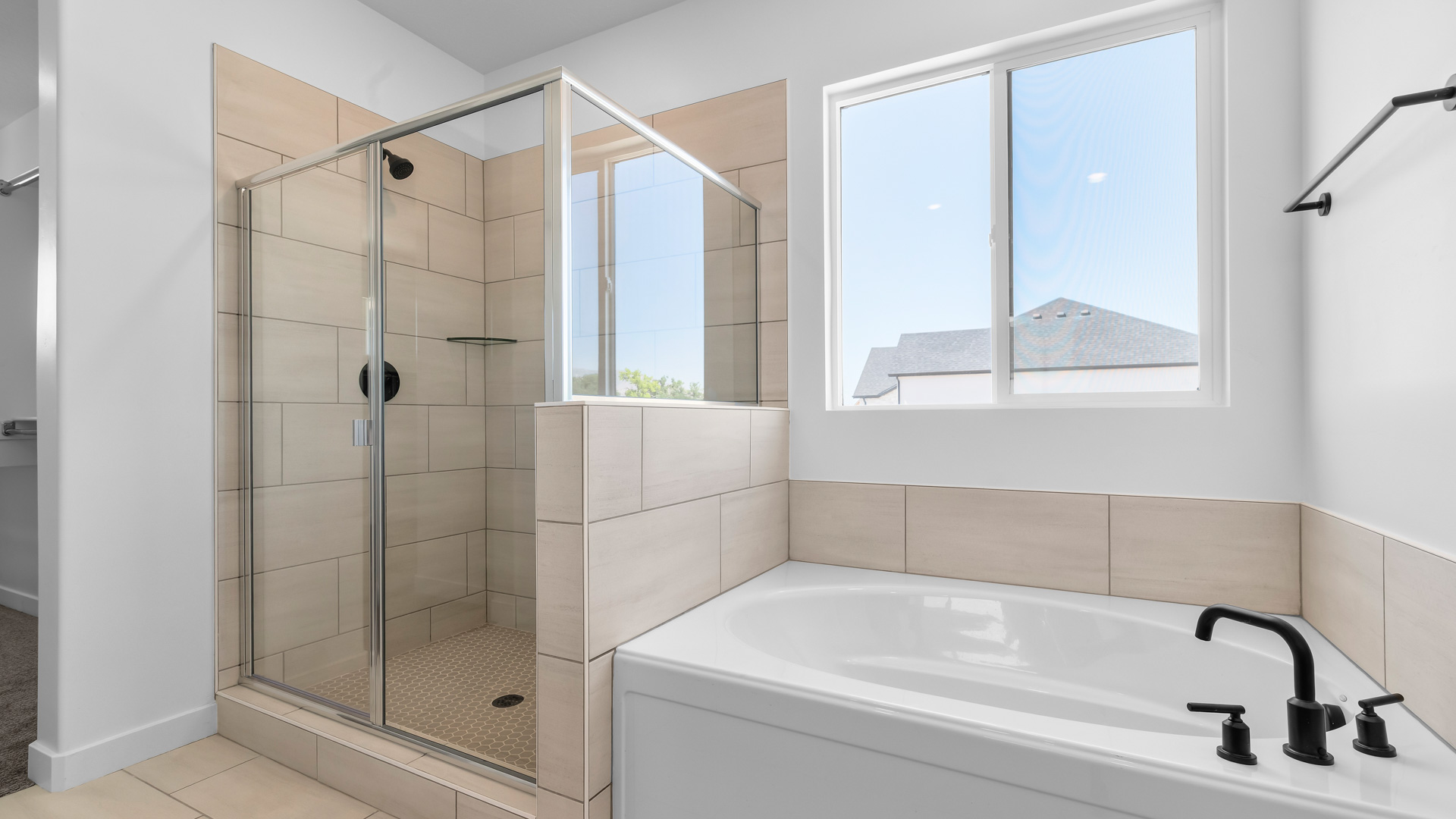 new homes for sale in logan, utah