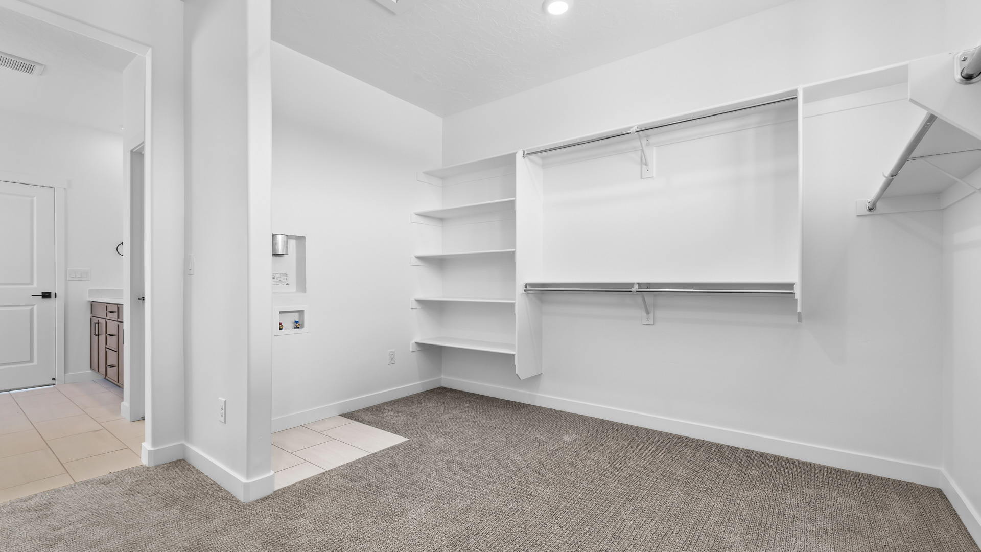 new homes for sale in logan, utah