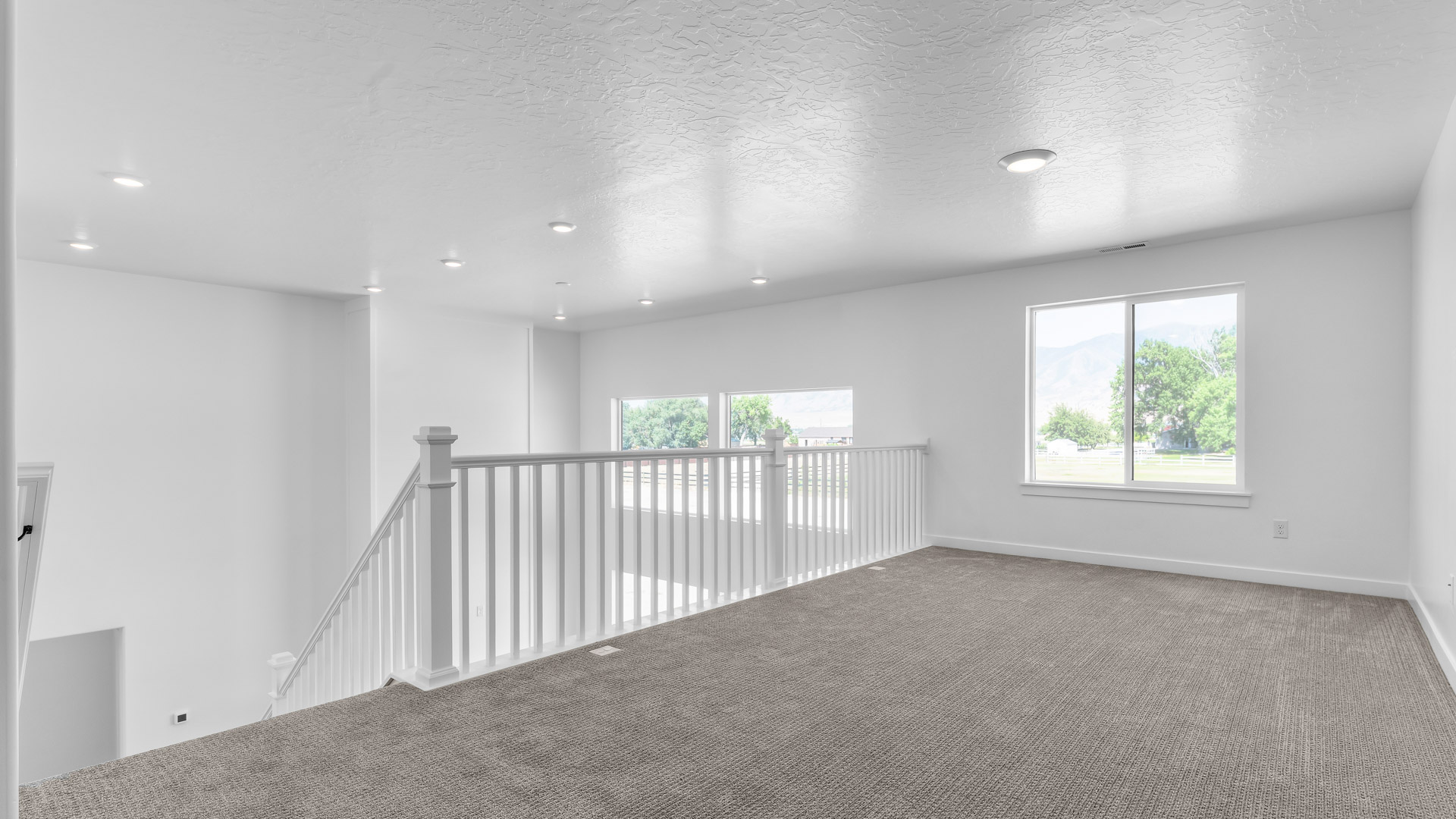 new homes for sale in logan, utah