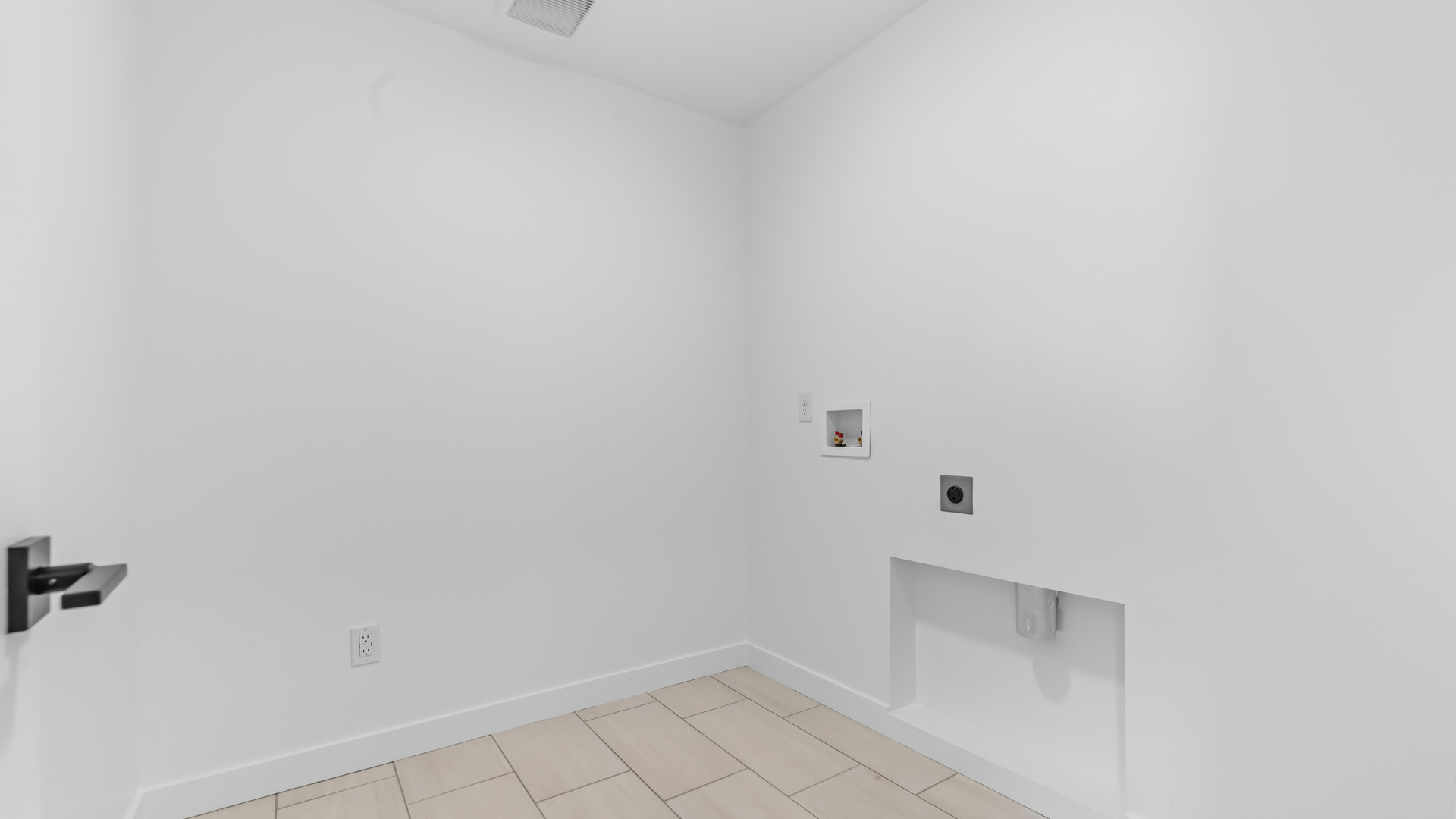 new homes for sale in logan, utah