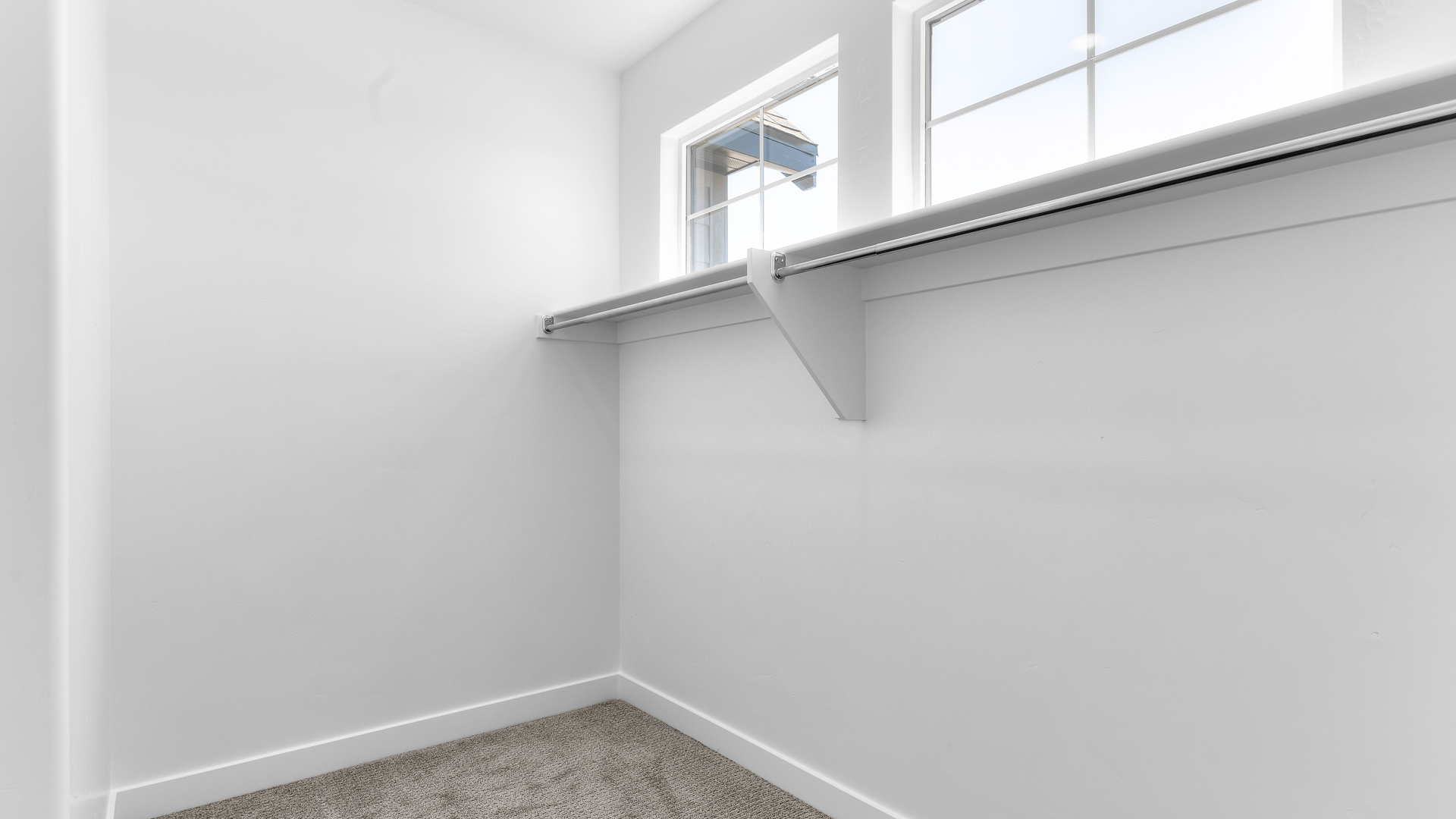 new homes for sale in logan, utah