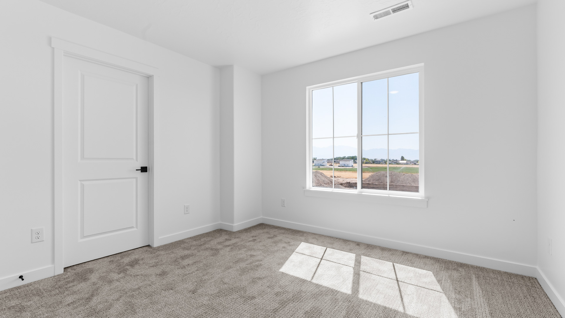 new homes for sale in logan, utah