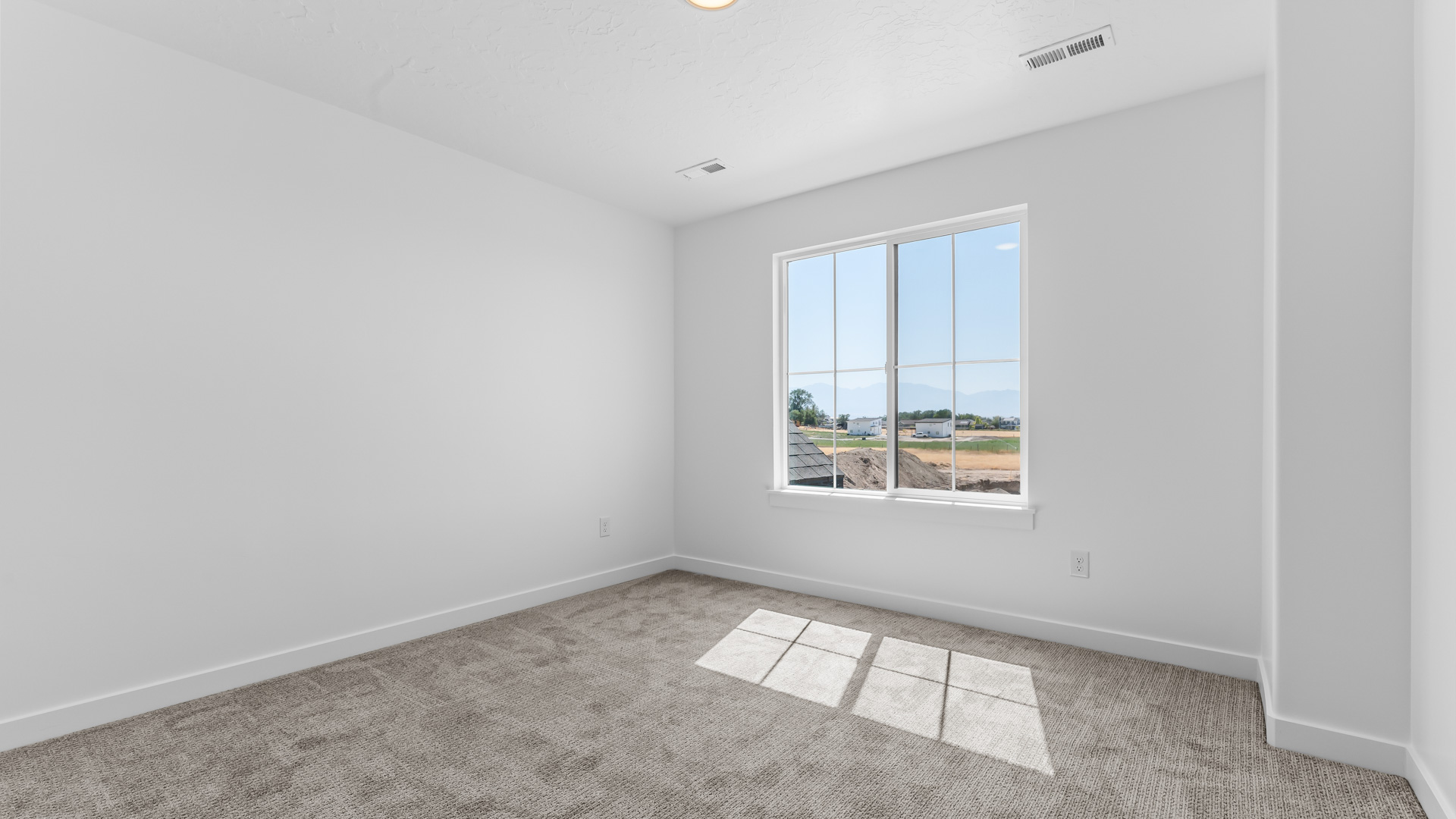 new homes for sale in logan, utah
