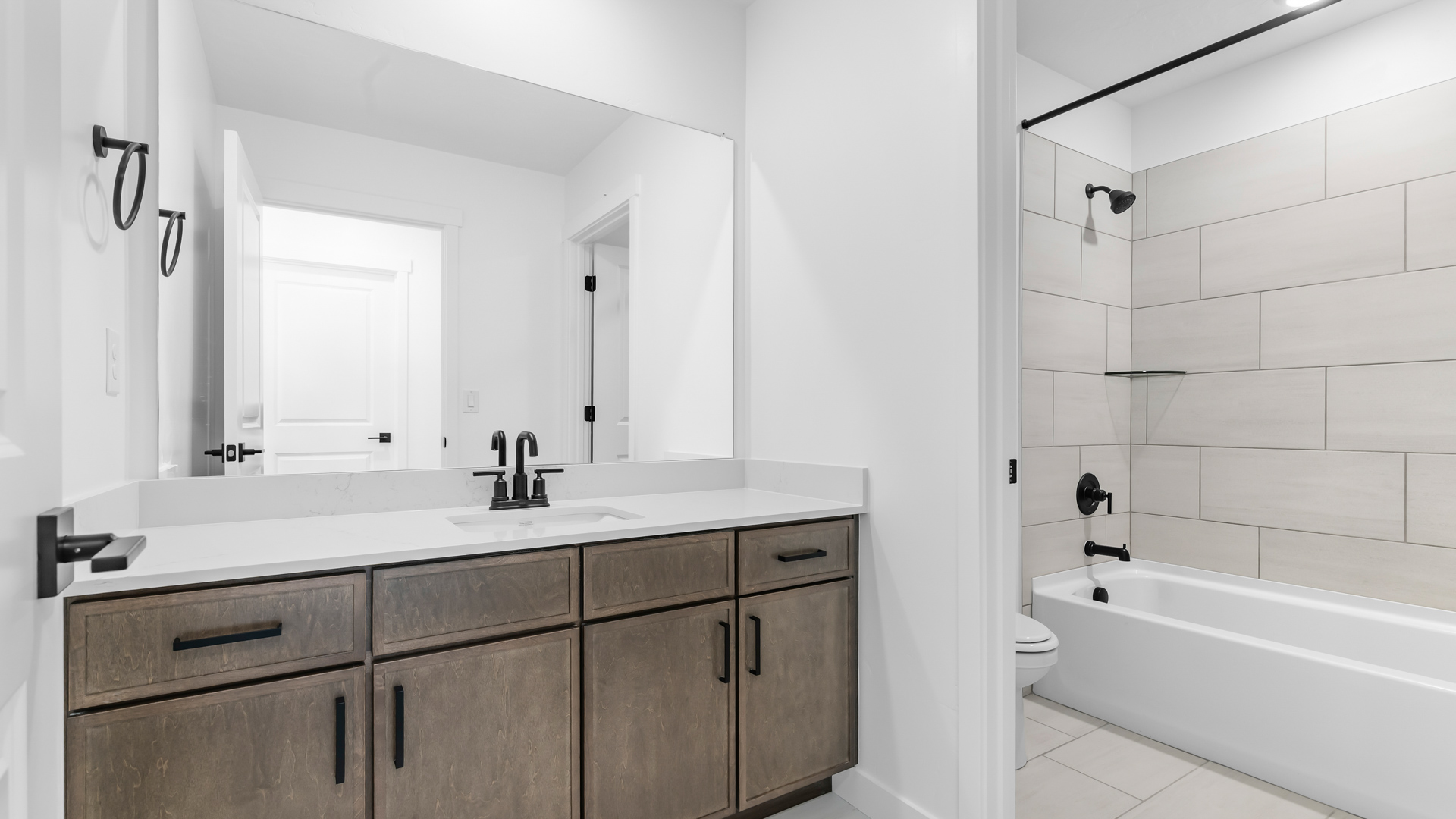 new homes for sale in logan, utah