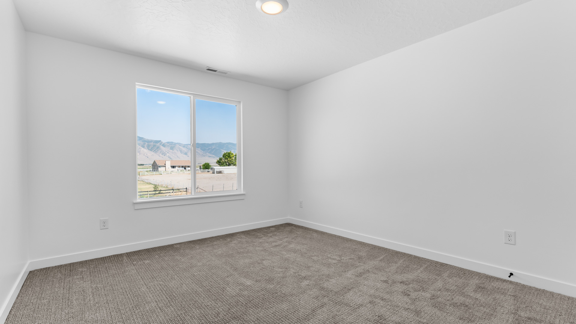 new homes for sale in logan, utah