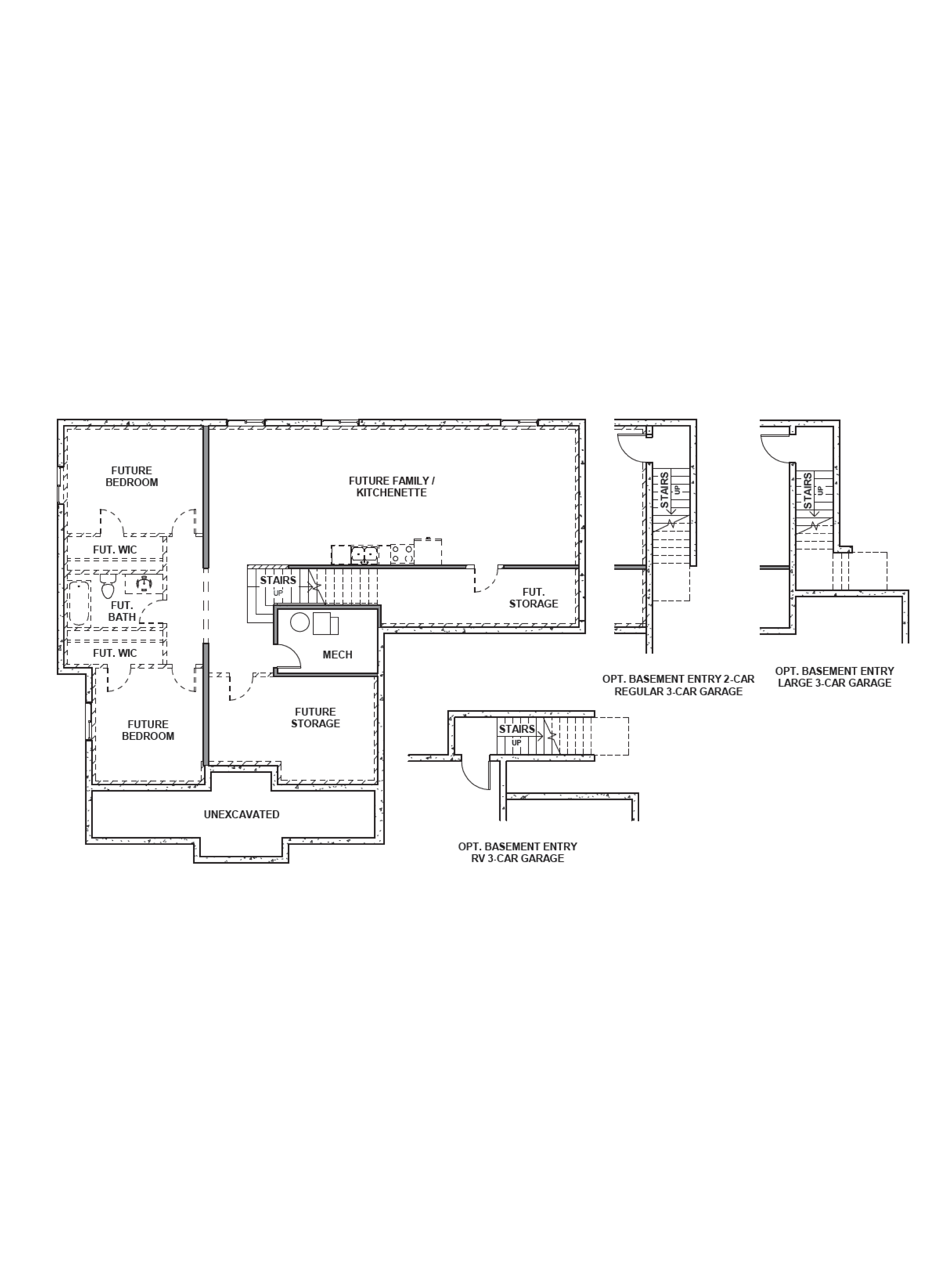 new homes for sale in logan, utah