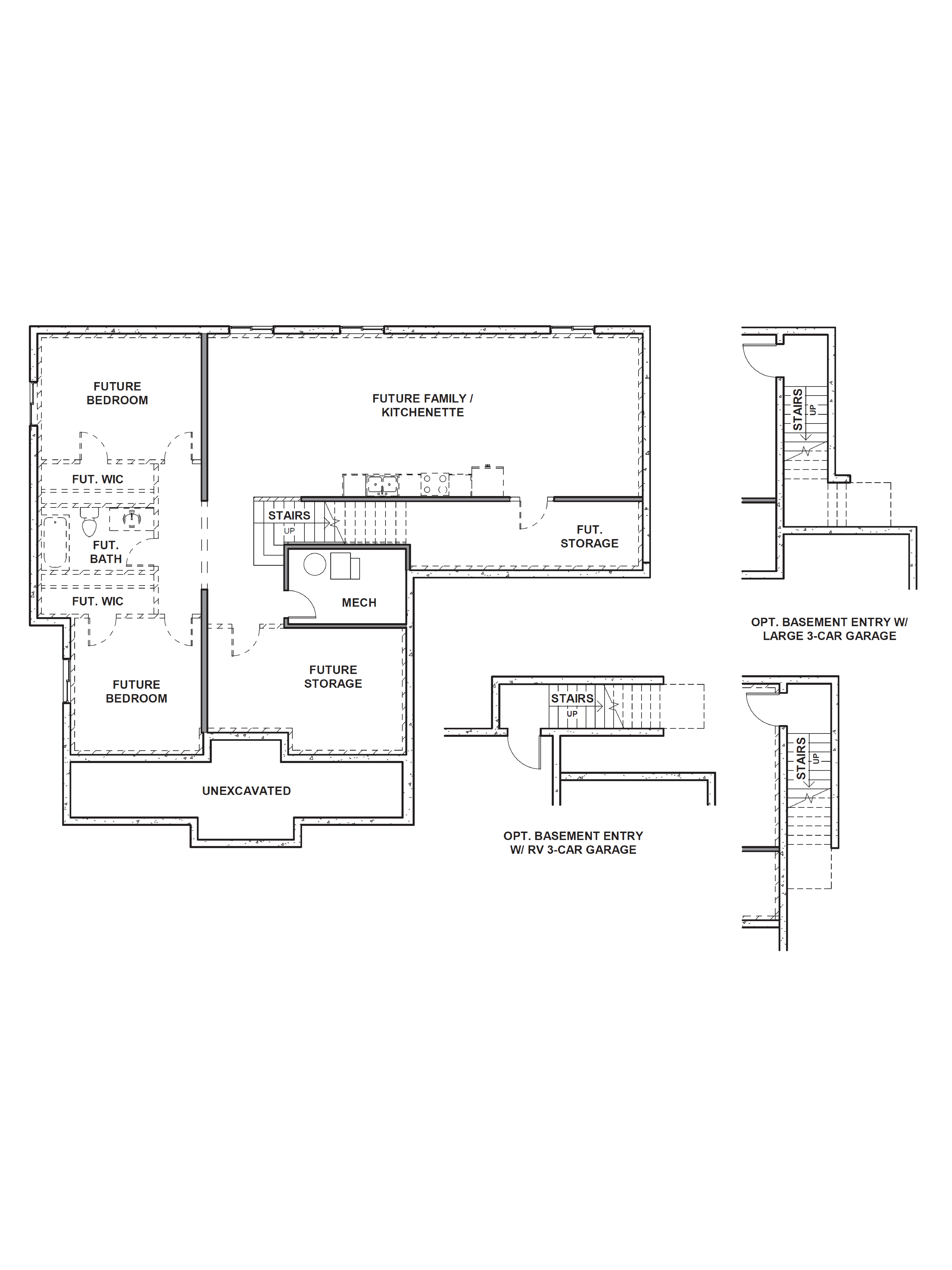 new homes for sale in logan, utah
