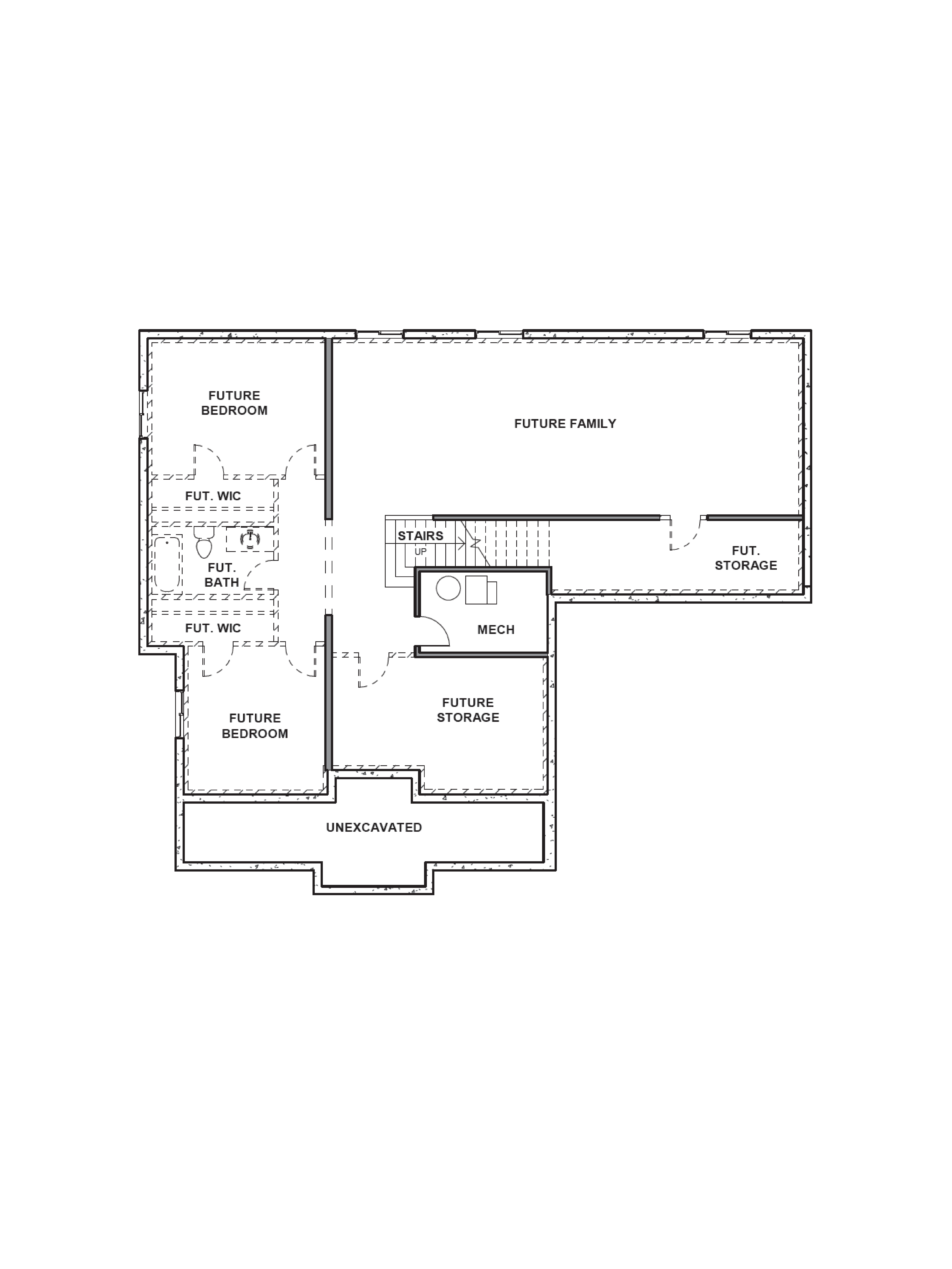 new homes for sale in logan, utah