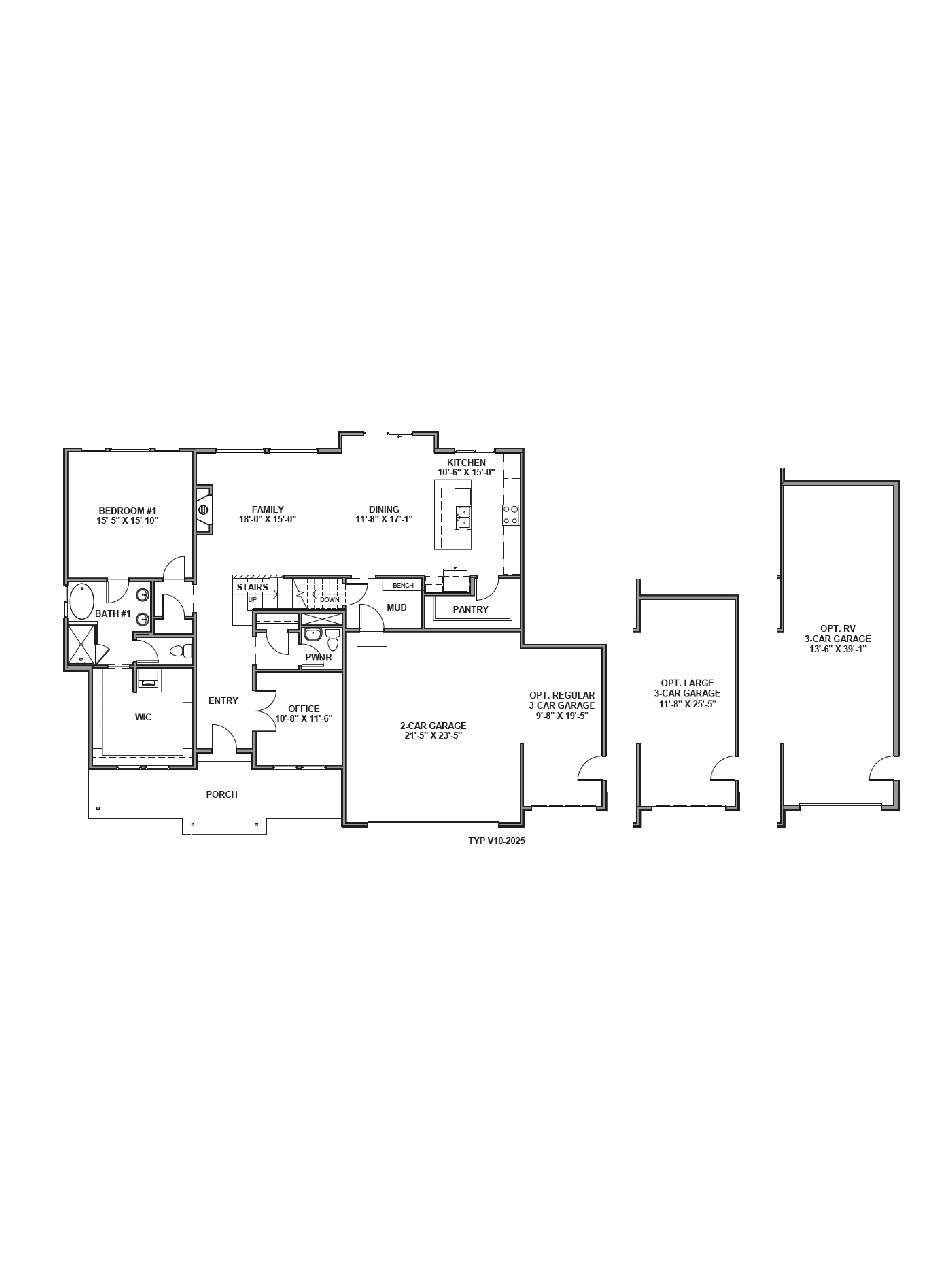 new homes for sale in logan, utah