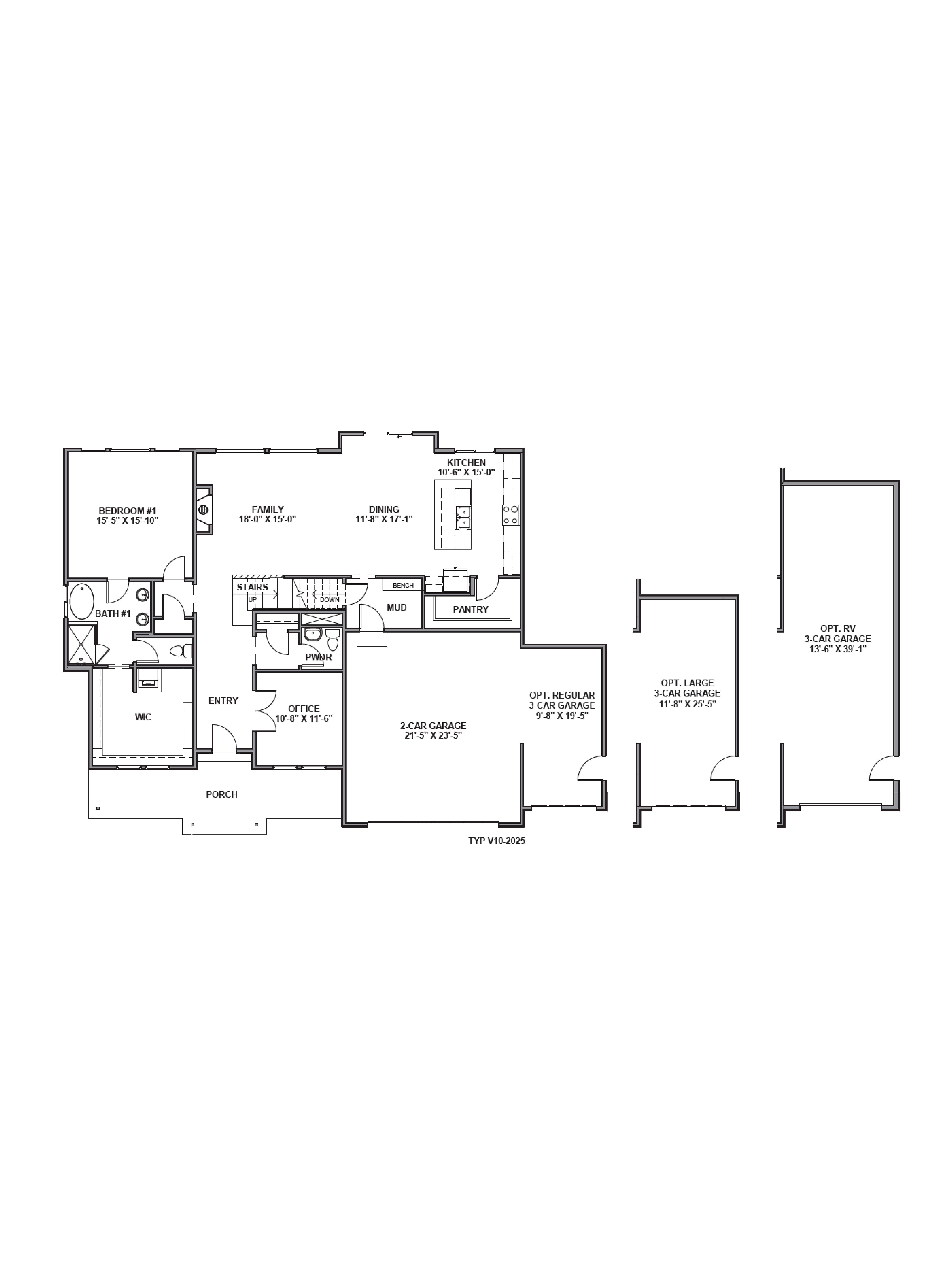 new homes for sale in logan, utah