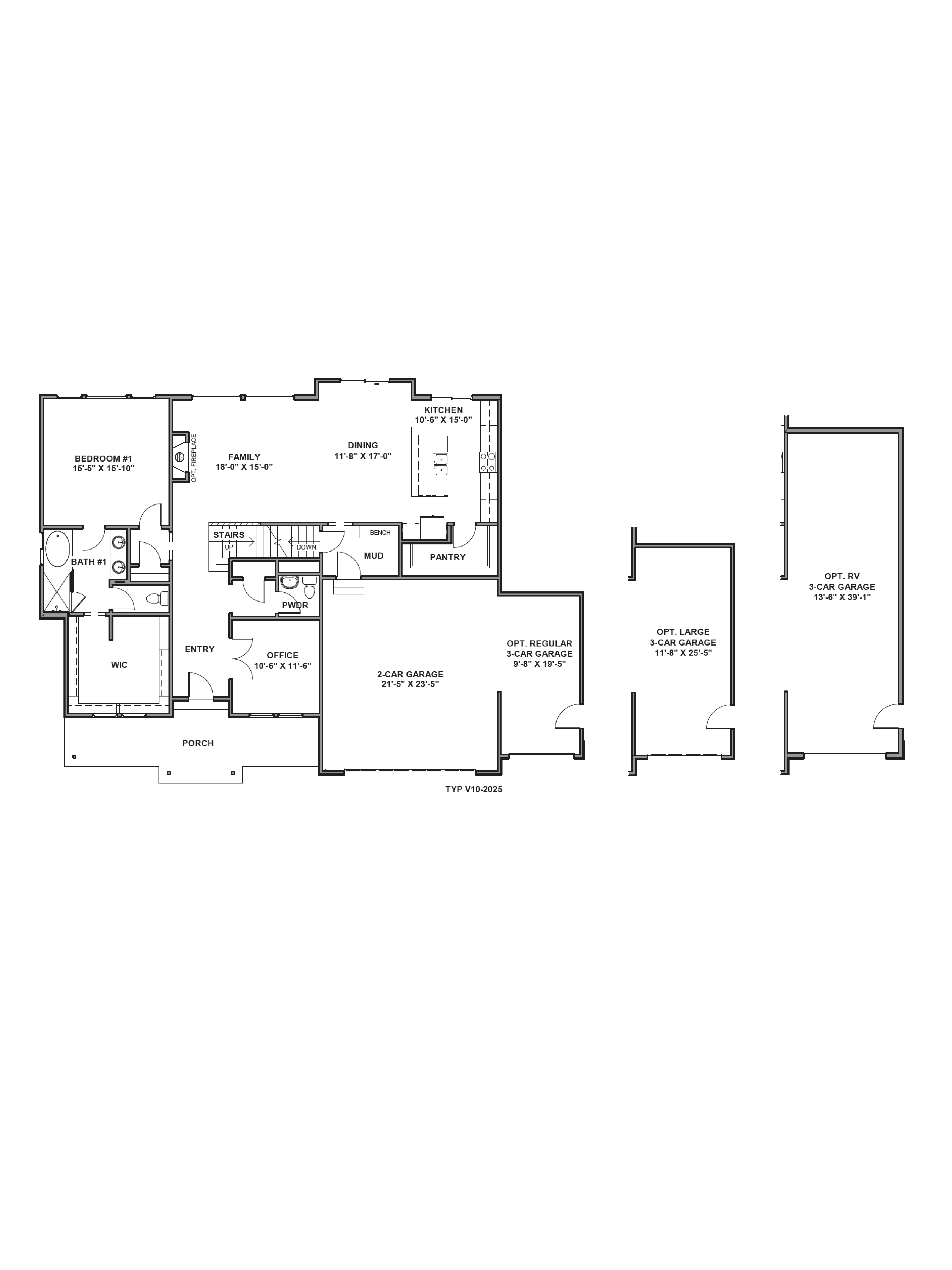 new homes for sale in logan, utah