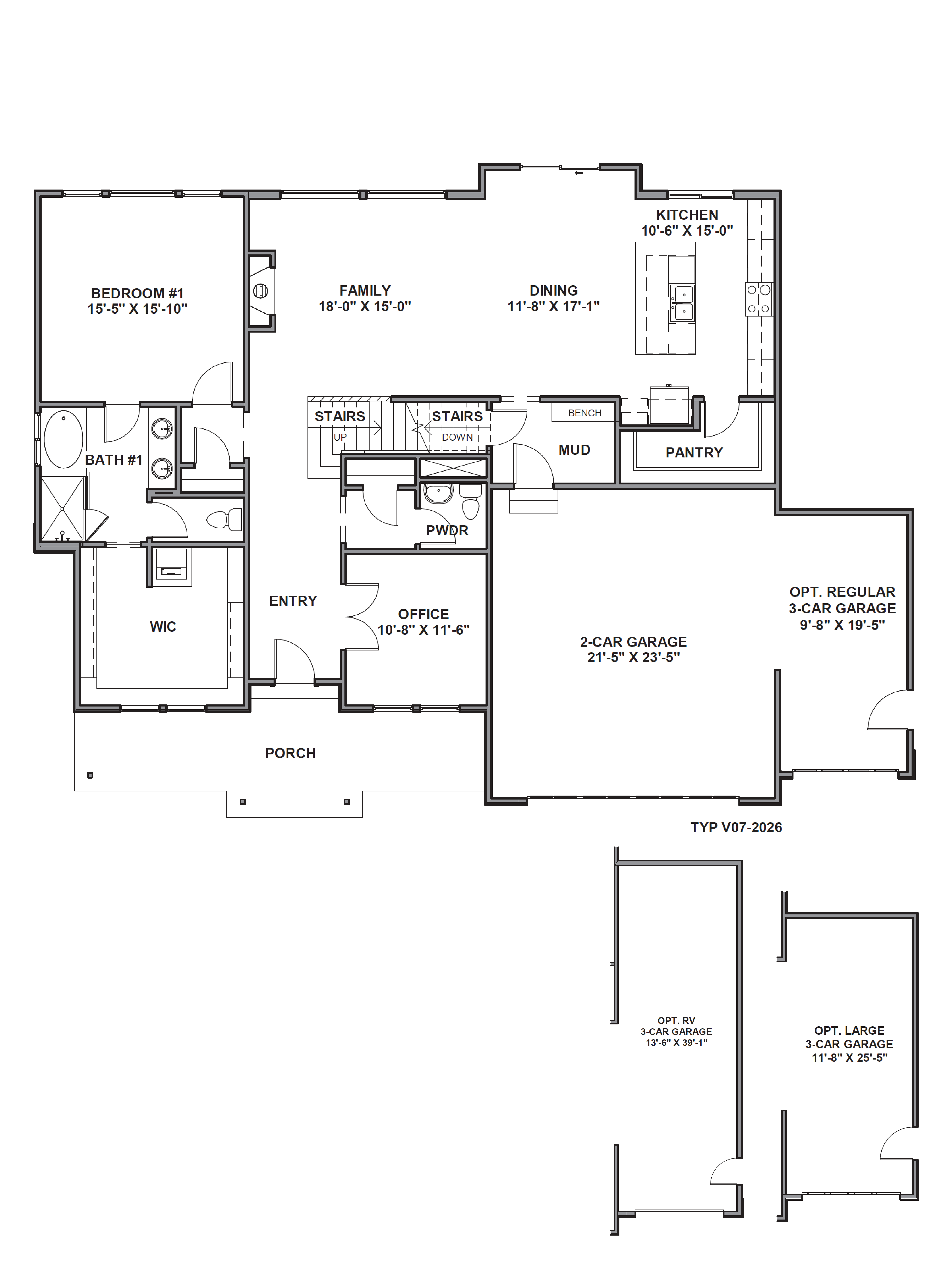 new homes for sale in logan, utah