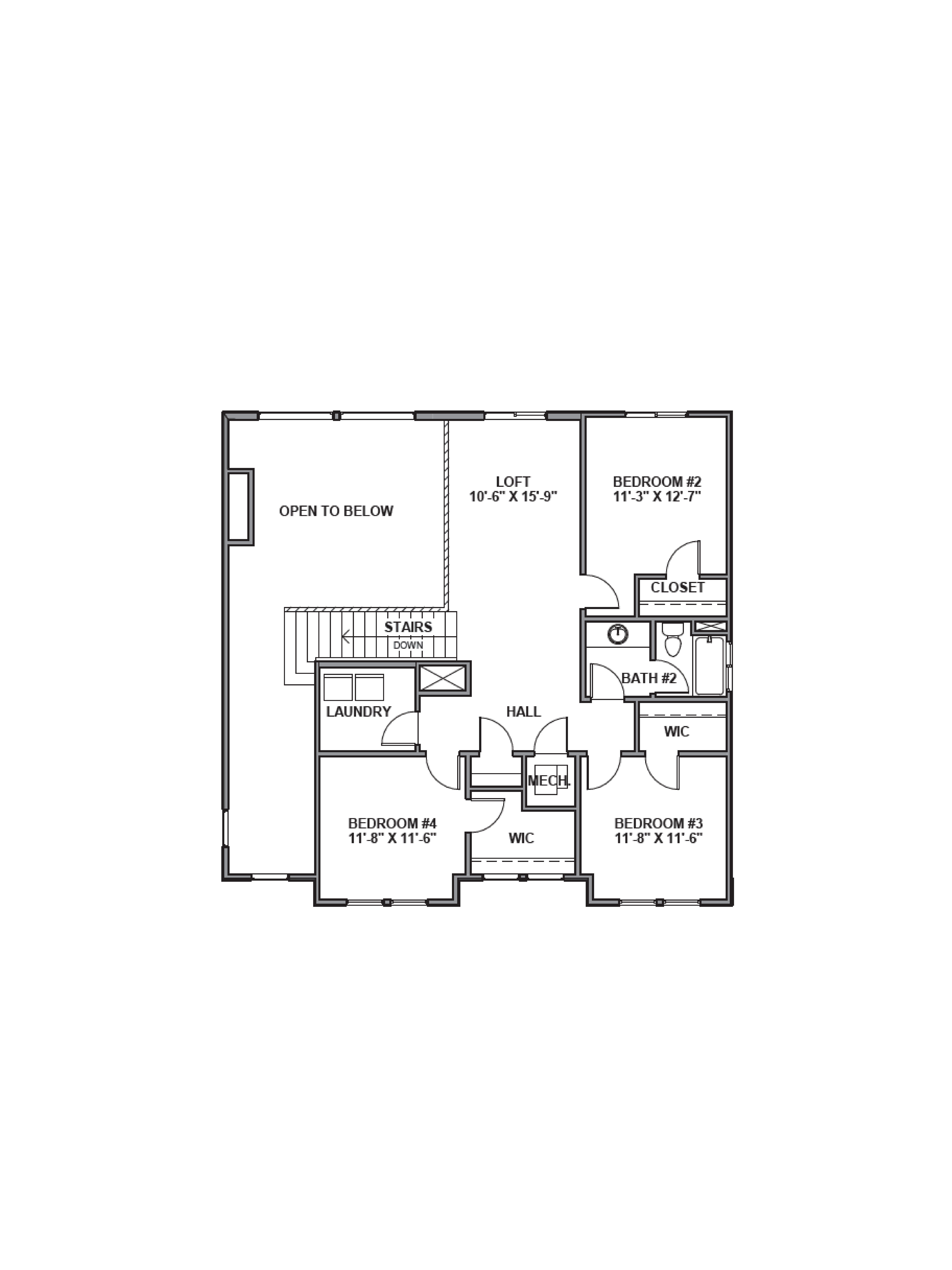 new homes for sale in logan, utah