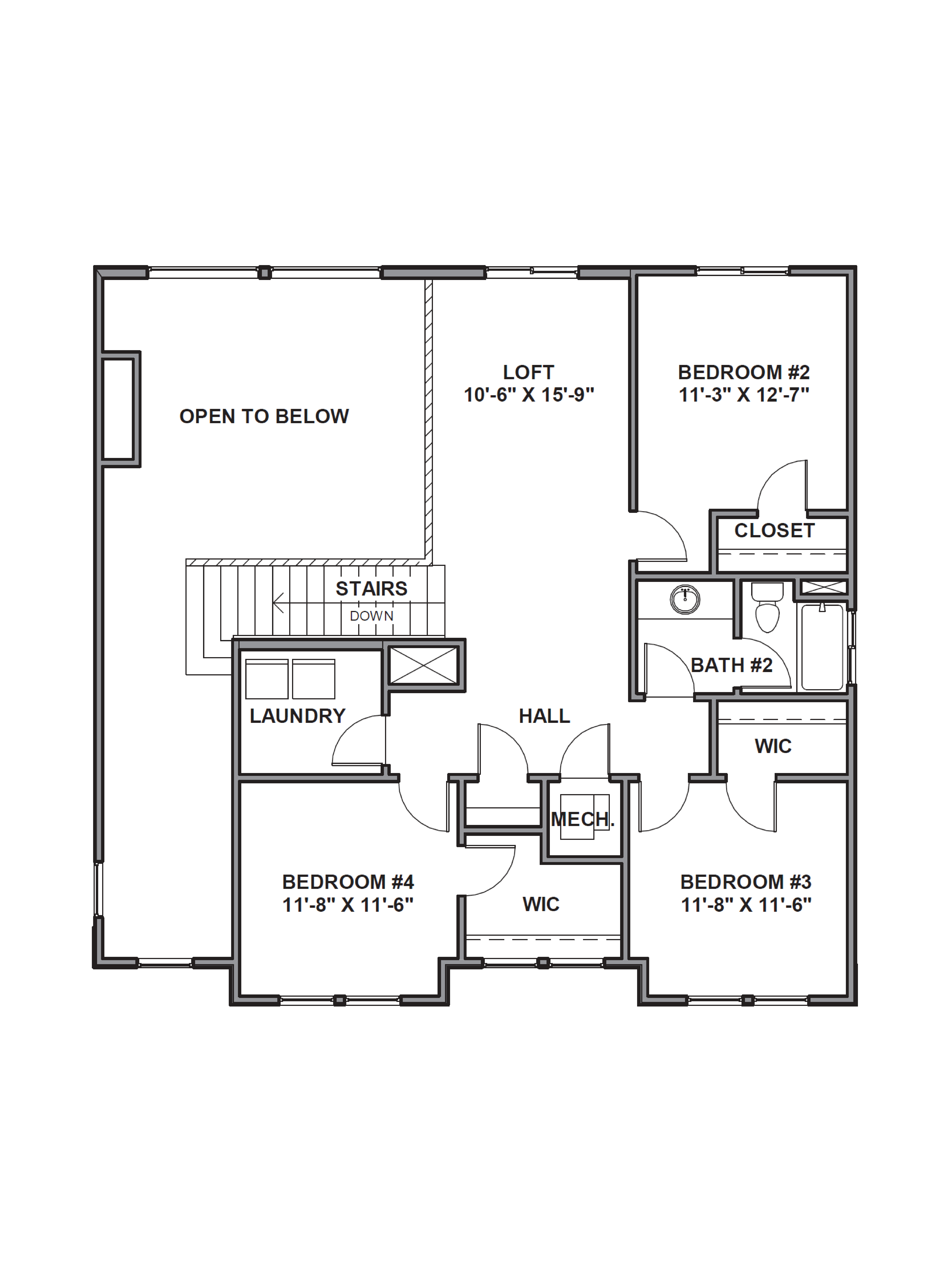 new homes for sale in logan, utah