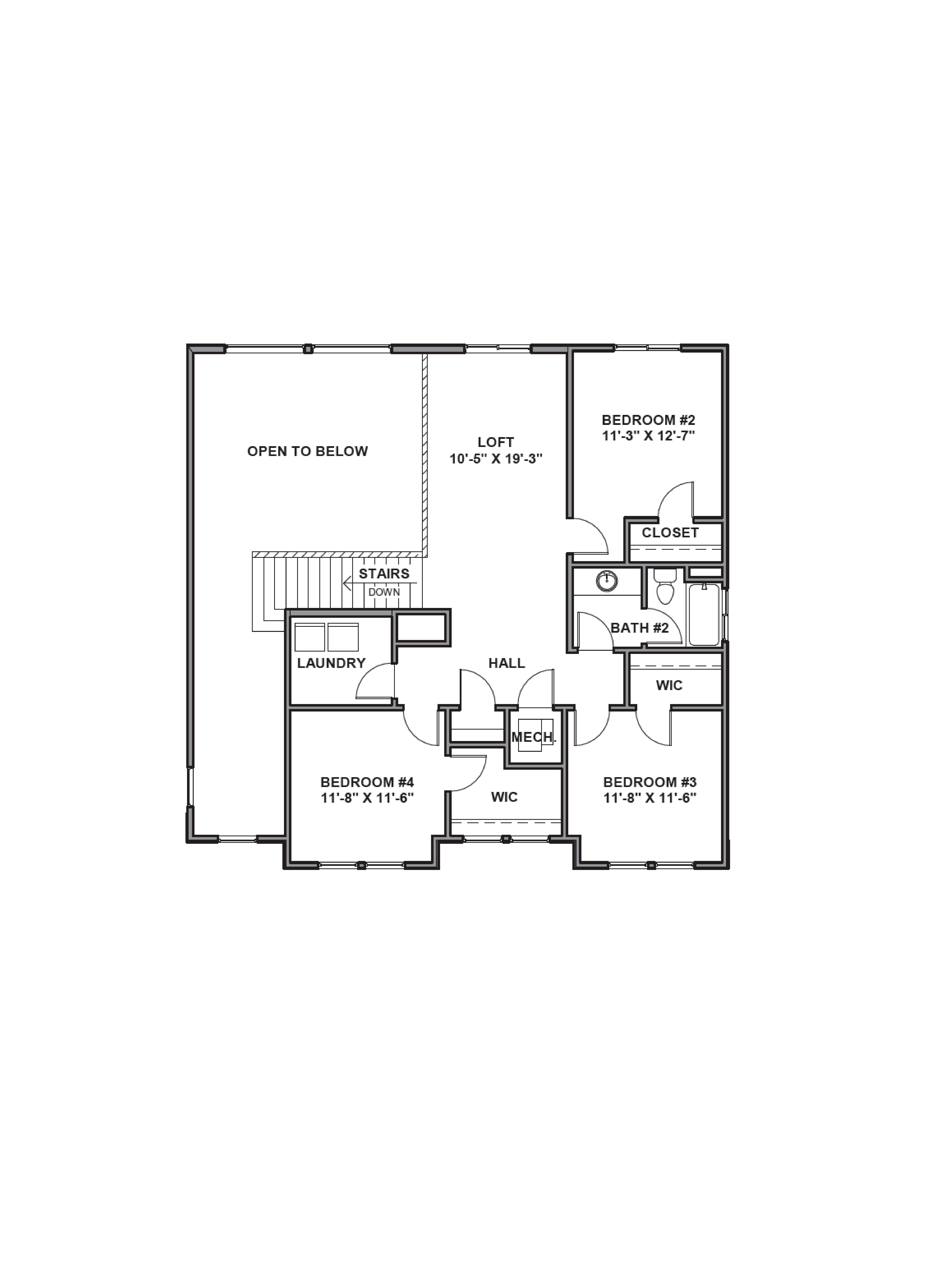 new homes for sale in logan, utah