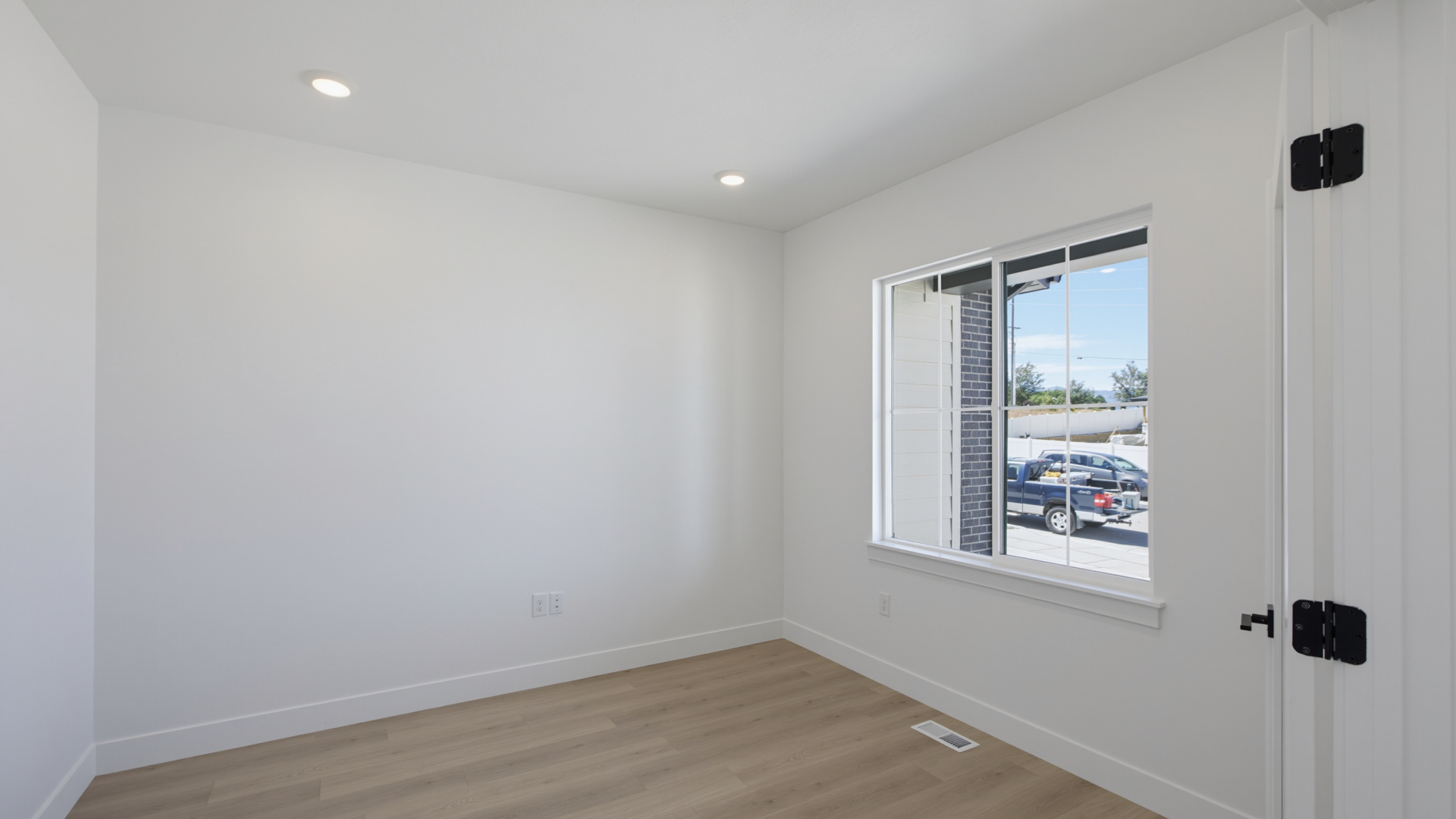new homes for sale in logan, utah