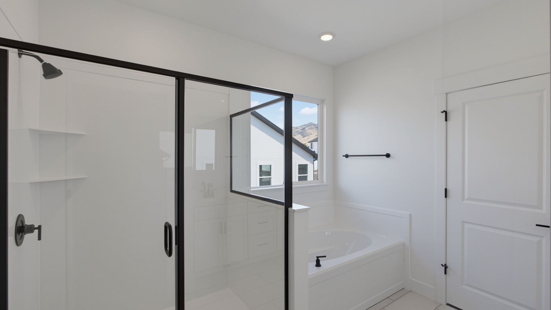 new homes for sale in logan, utah