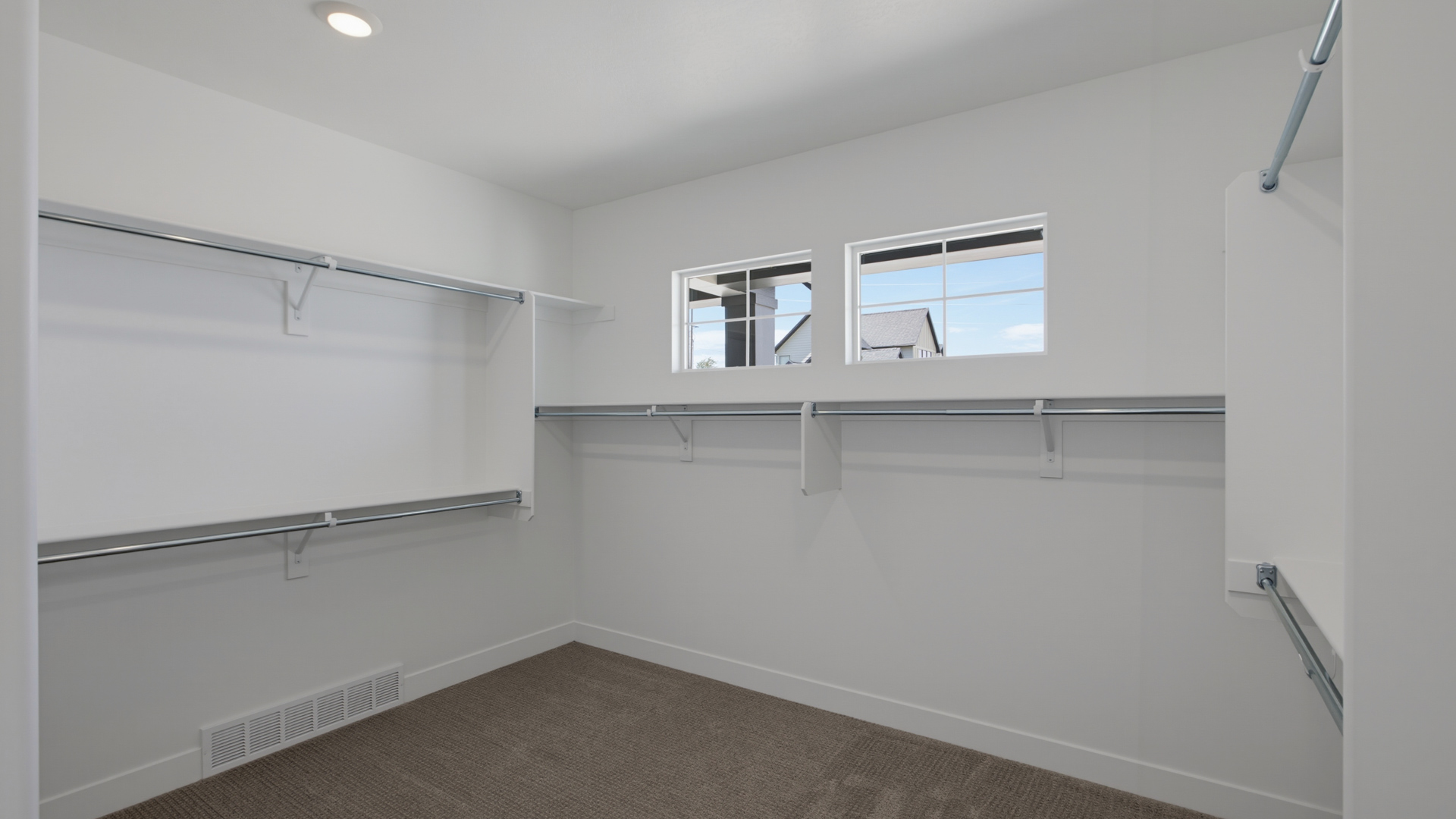 new homes for sale in logan, utah