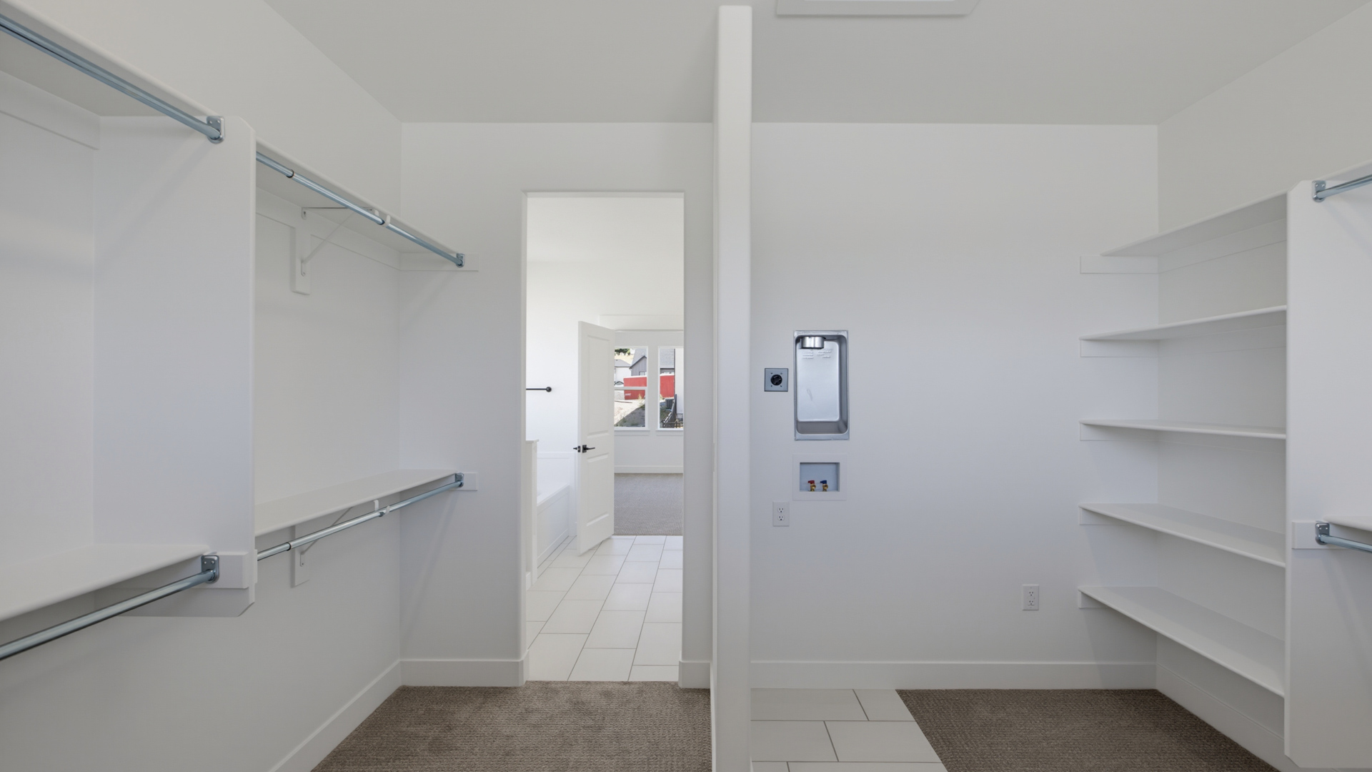 new homes for sale in logan, utah
