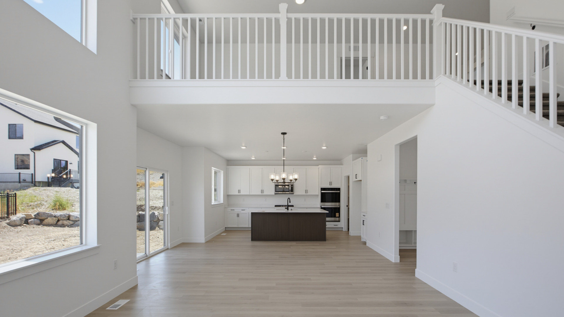 new homes for sale in logan, utah