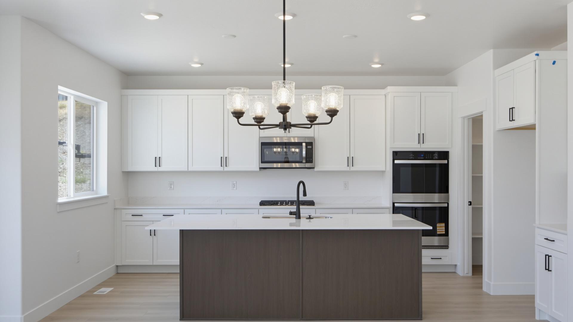 new homes for sale in logan, utah
