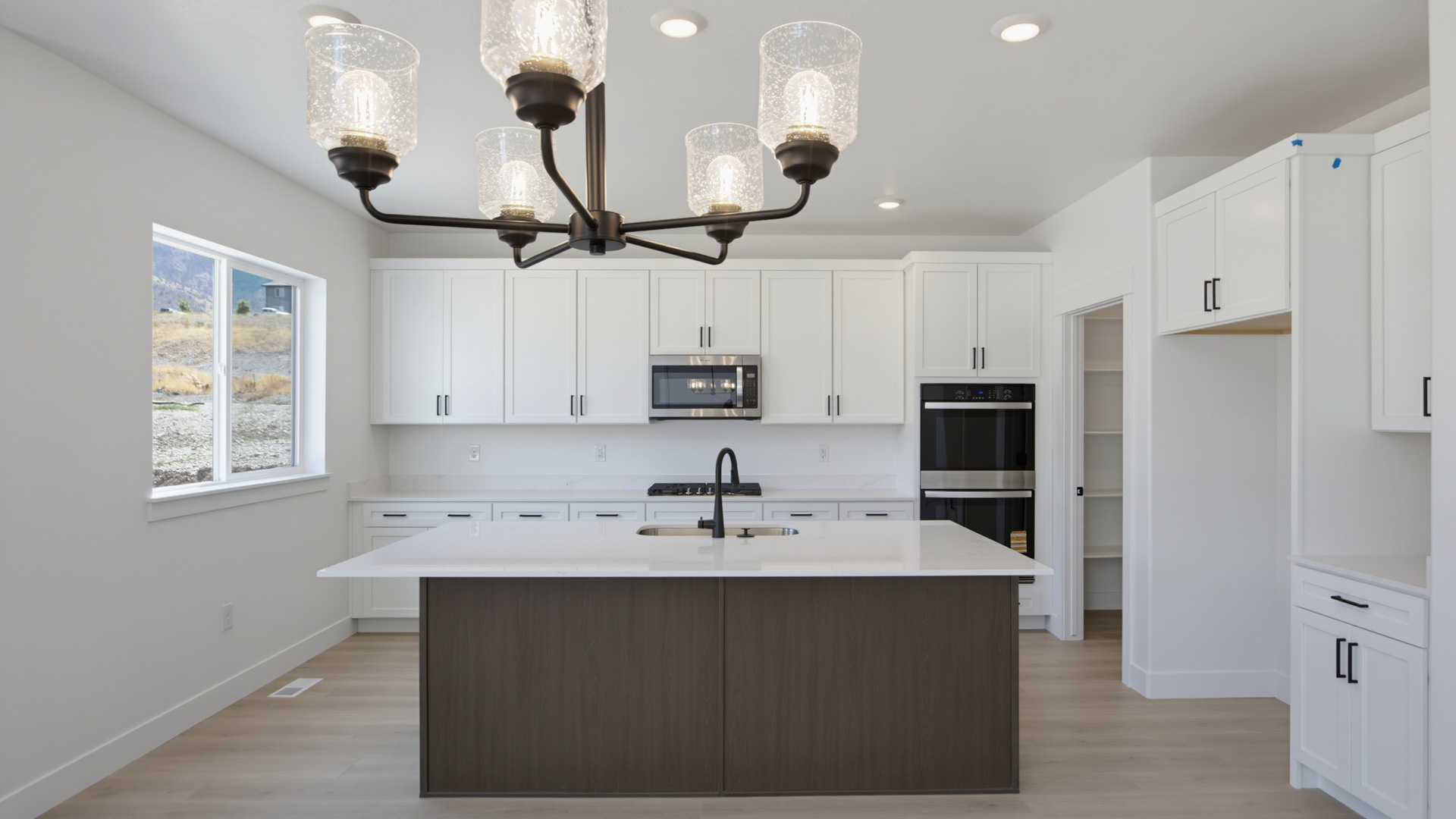 new homes for sale in logan, utah
