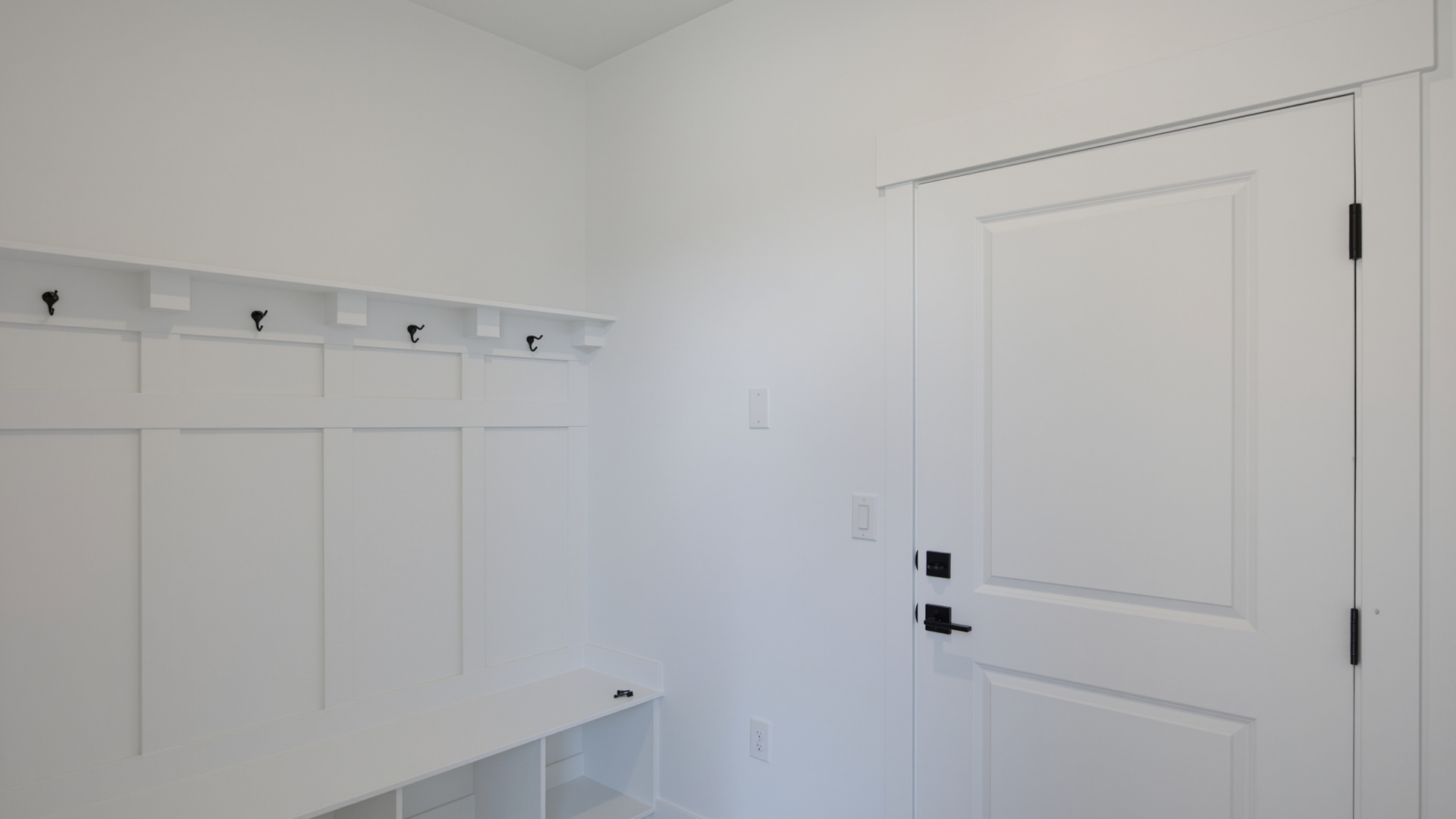 new homes for sale in logan, utah