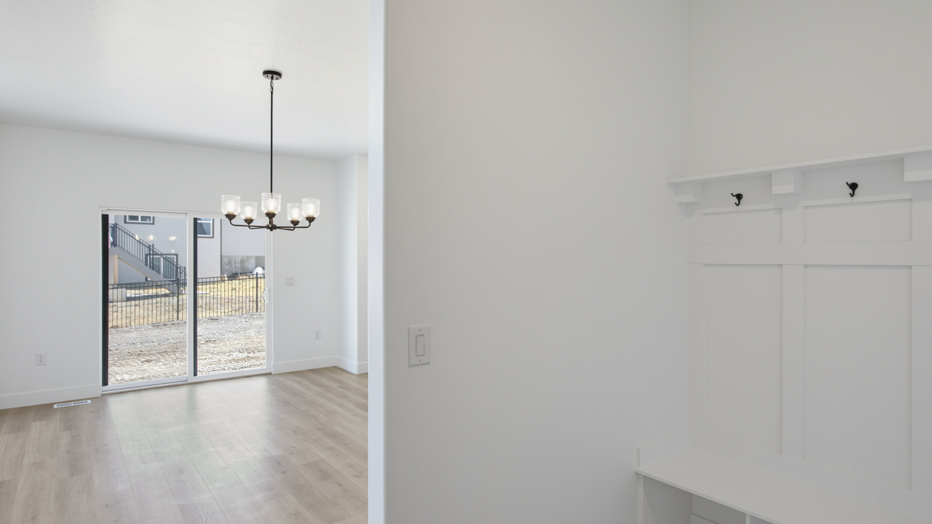 new homes for sale in logan, utah