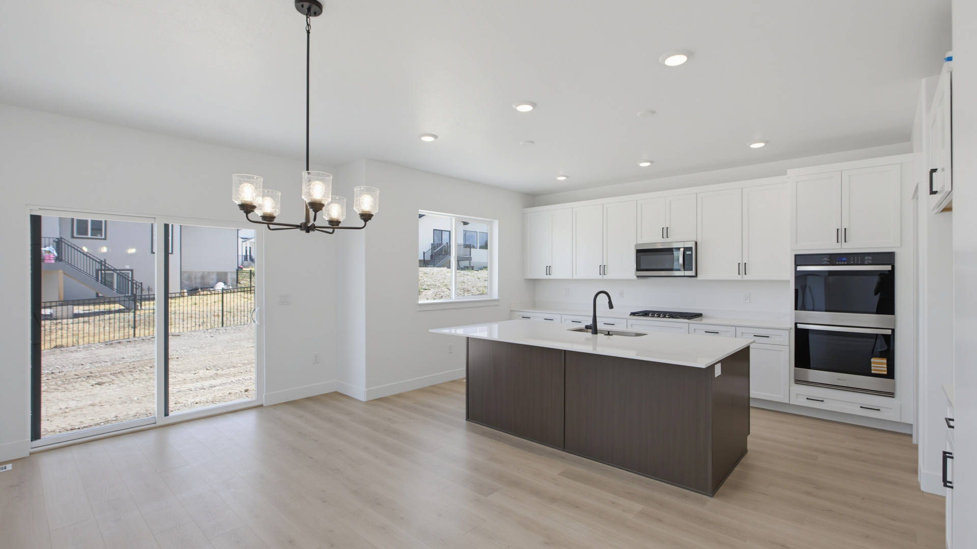 new homes for sale in logan, utah