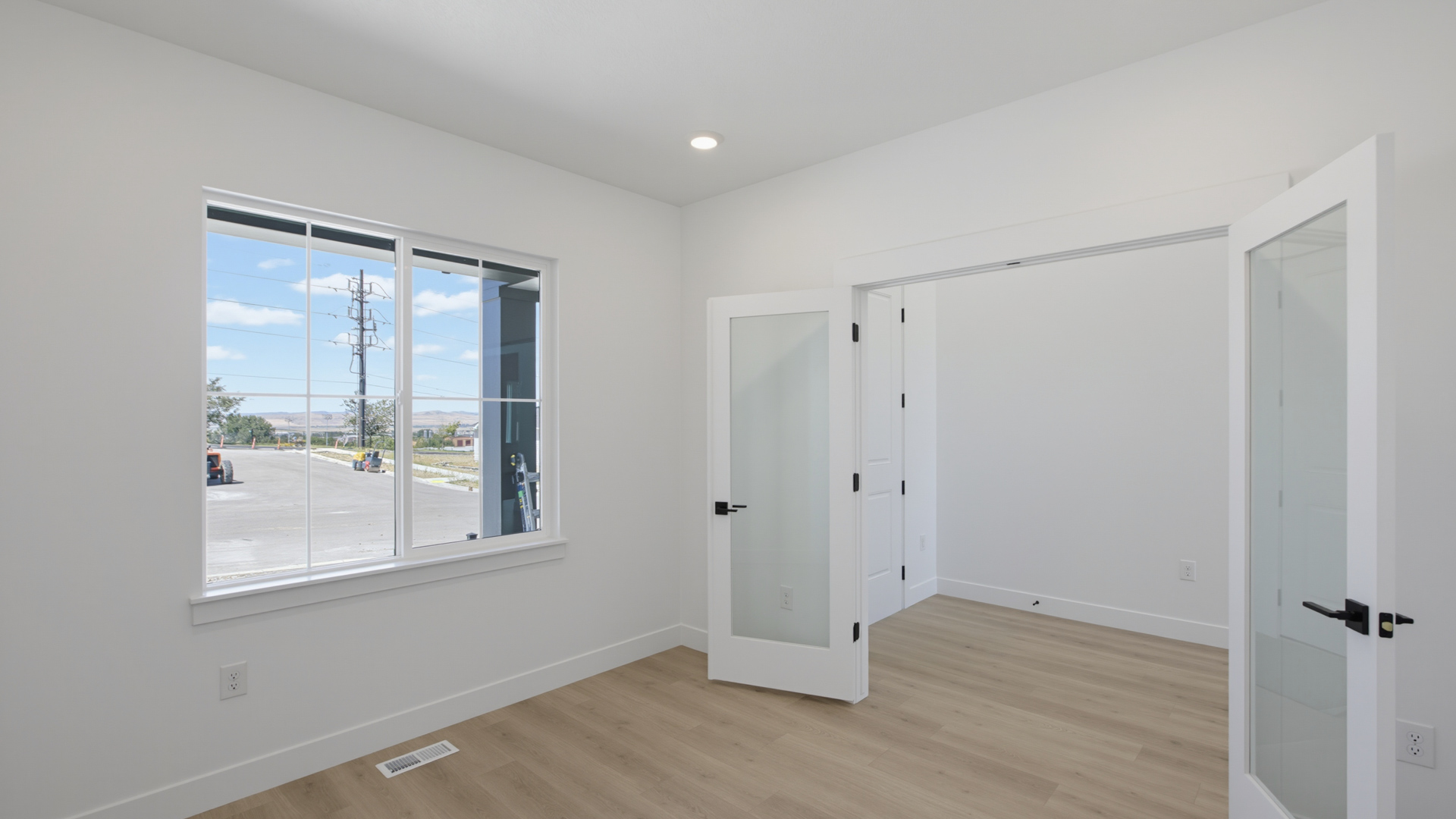 new homes for sale in logan, utah