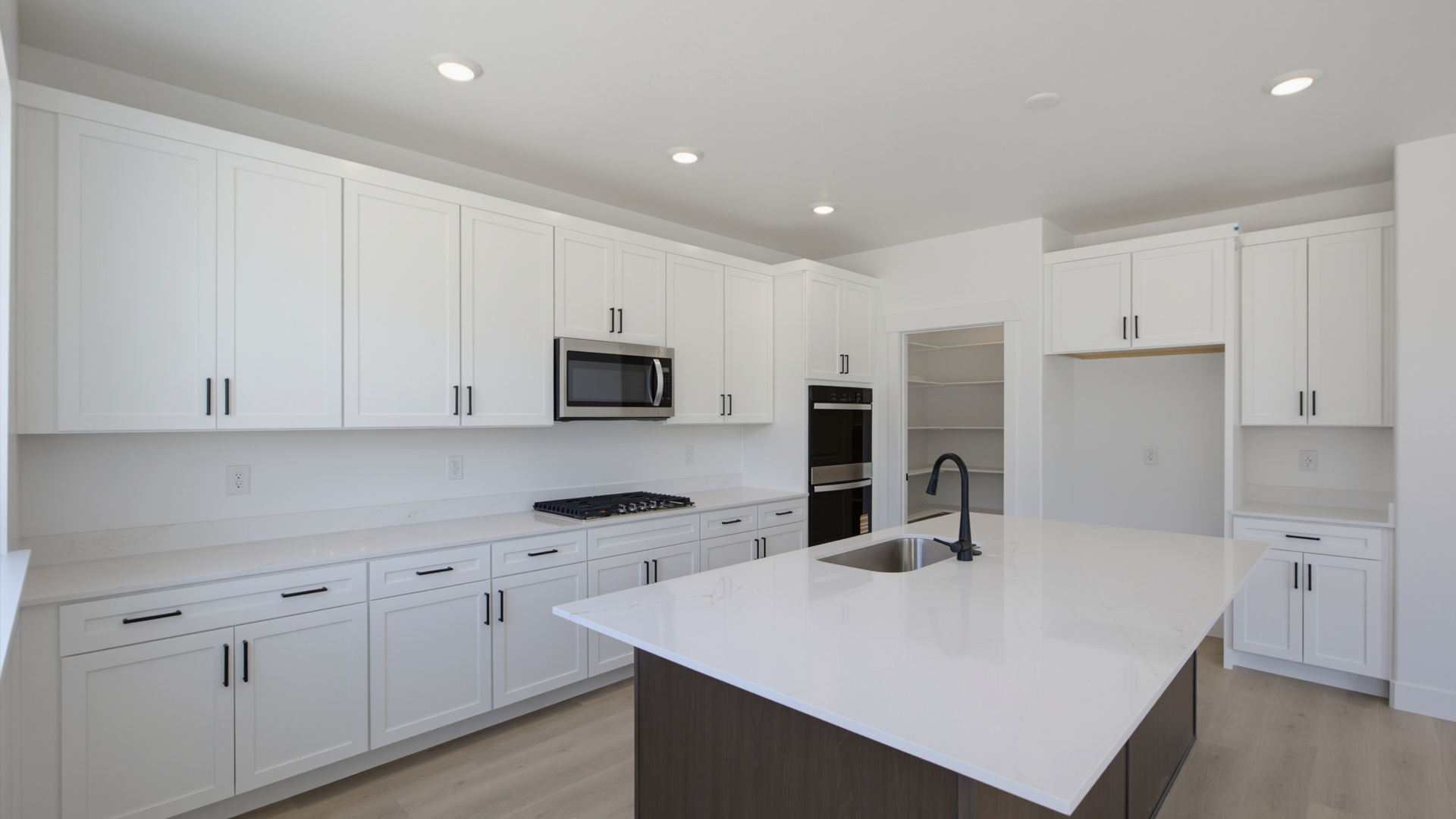 new homes for sale in logan, utah