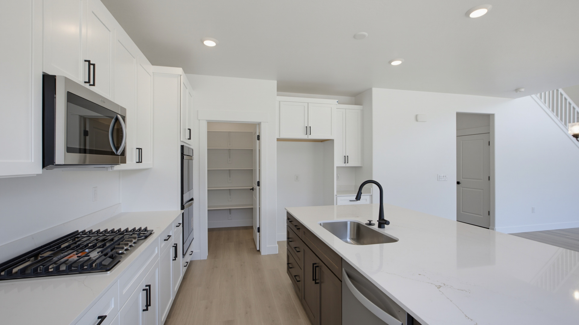 new homes for sale in logan, utah