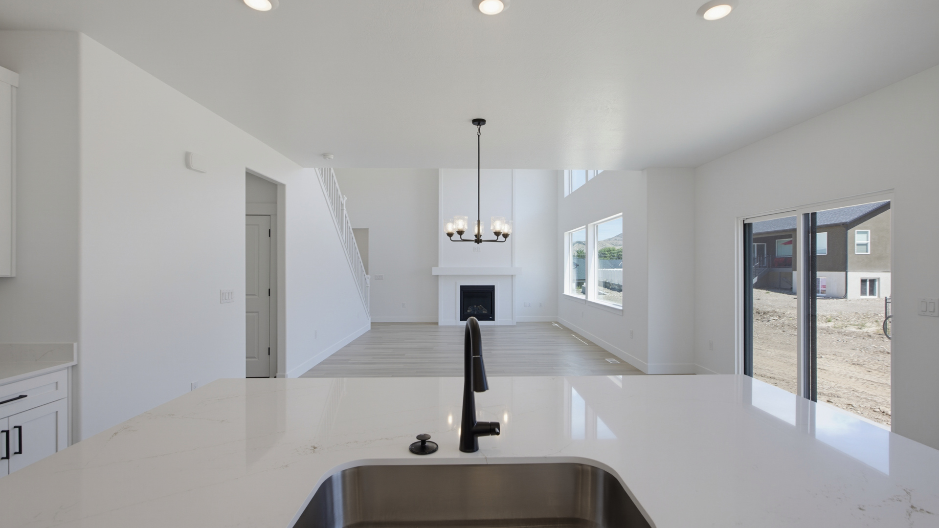 new homes for sale in logan, utah