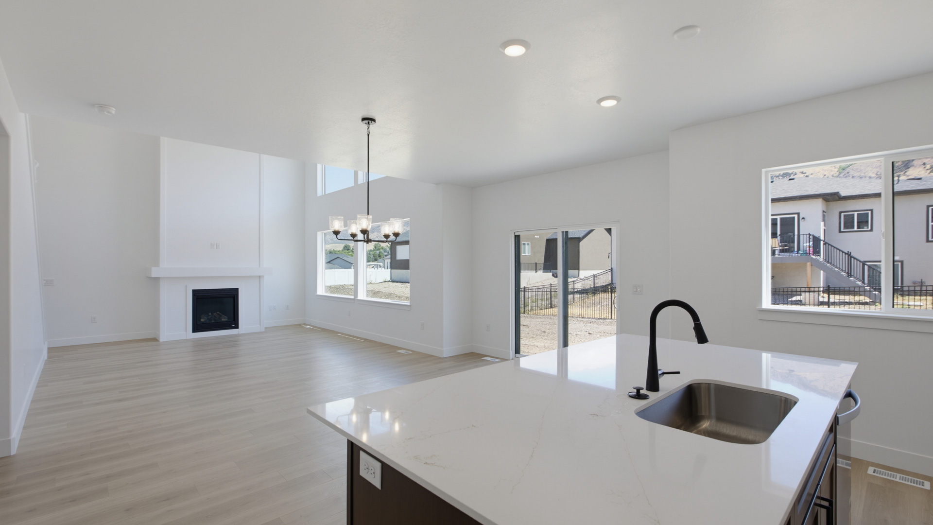 new homes for sale in logan, utah