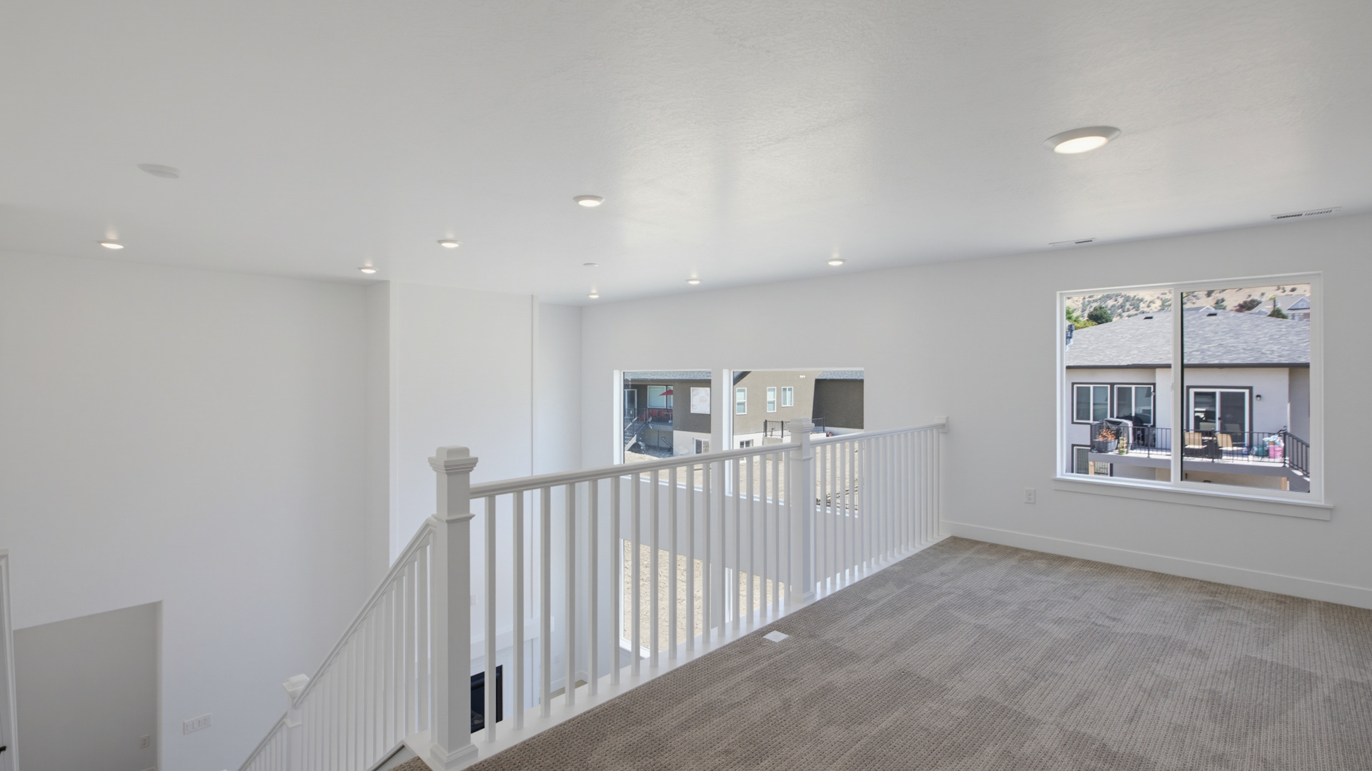new homes for sale in logan, utah
