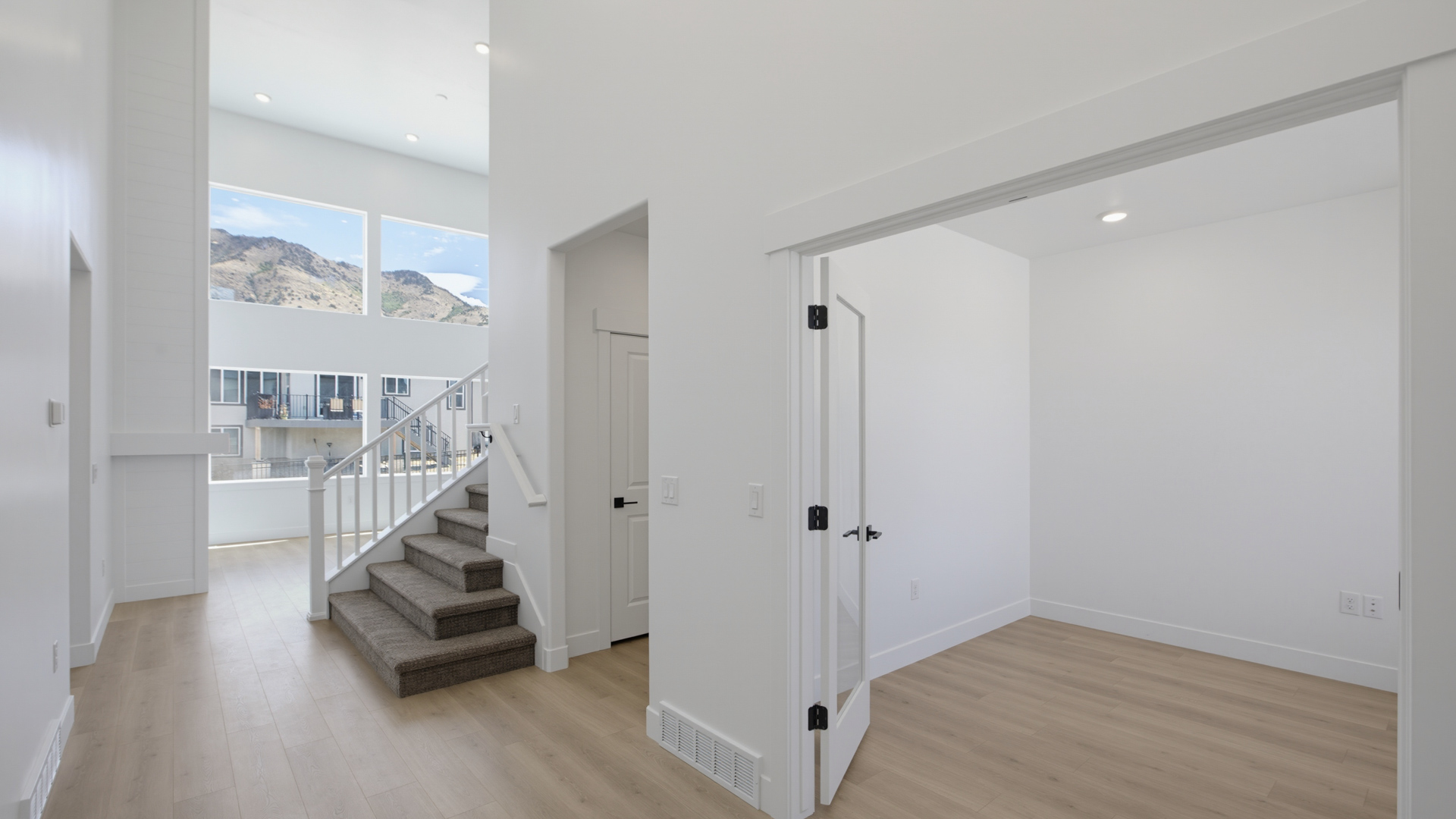 new homes for sale in logan, utah